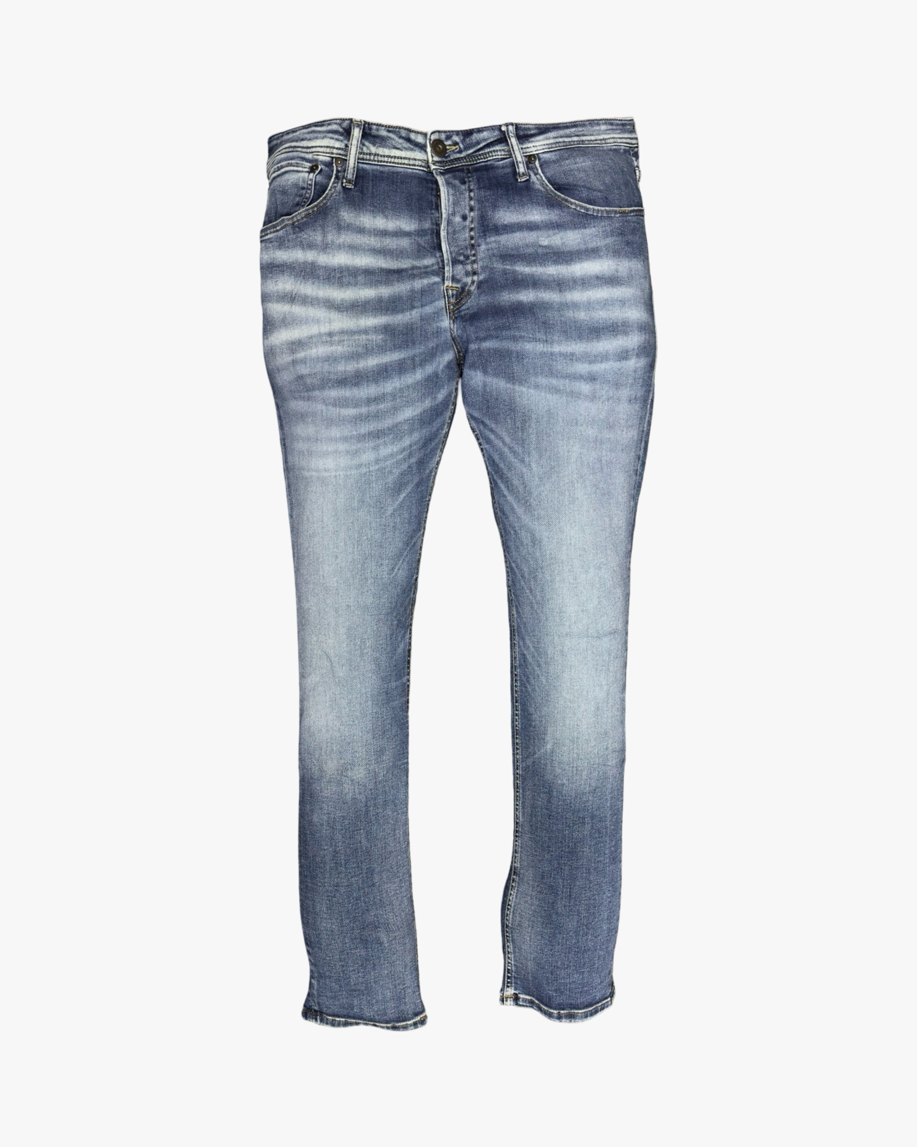 JACK&JONES tim W33l32