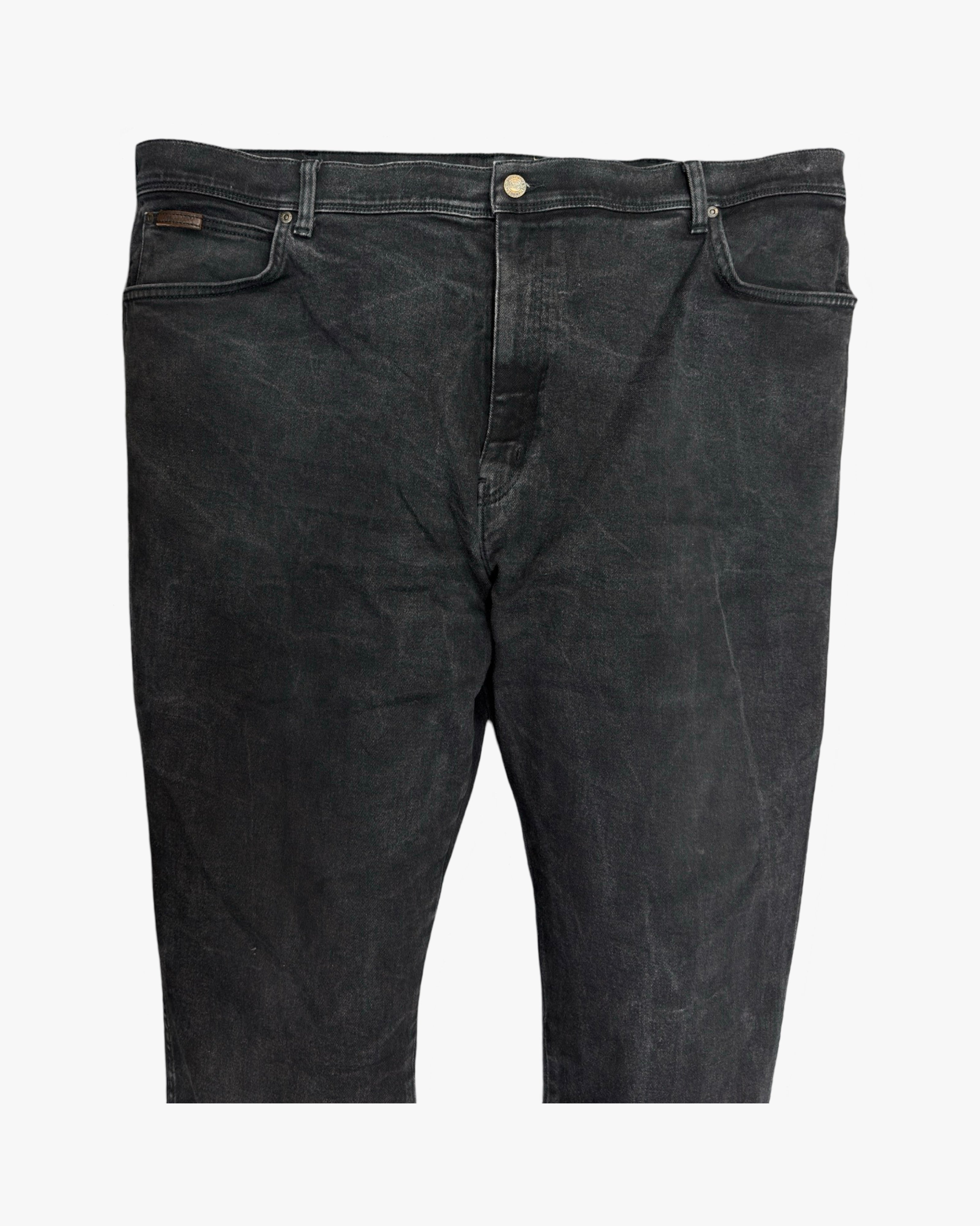 WRANGLER TEXAS W34l32