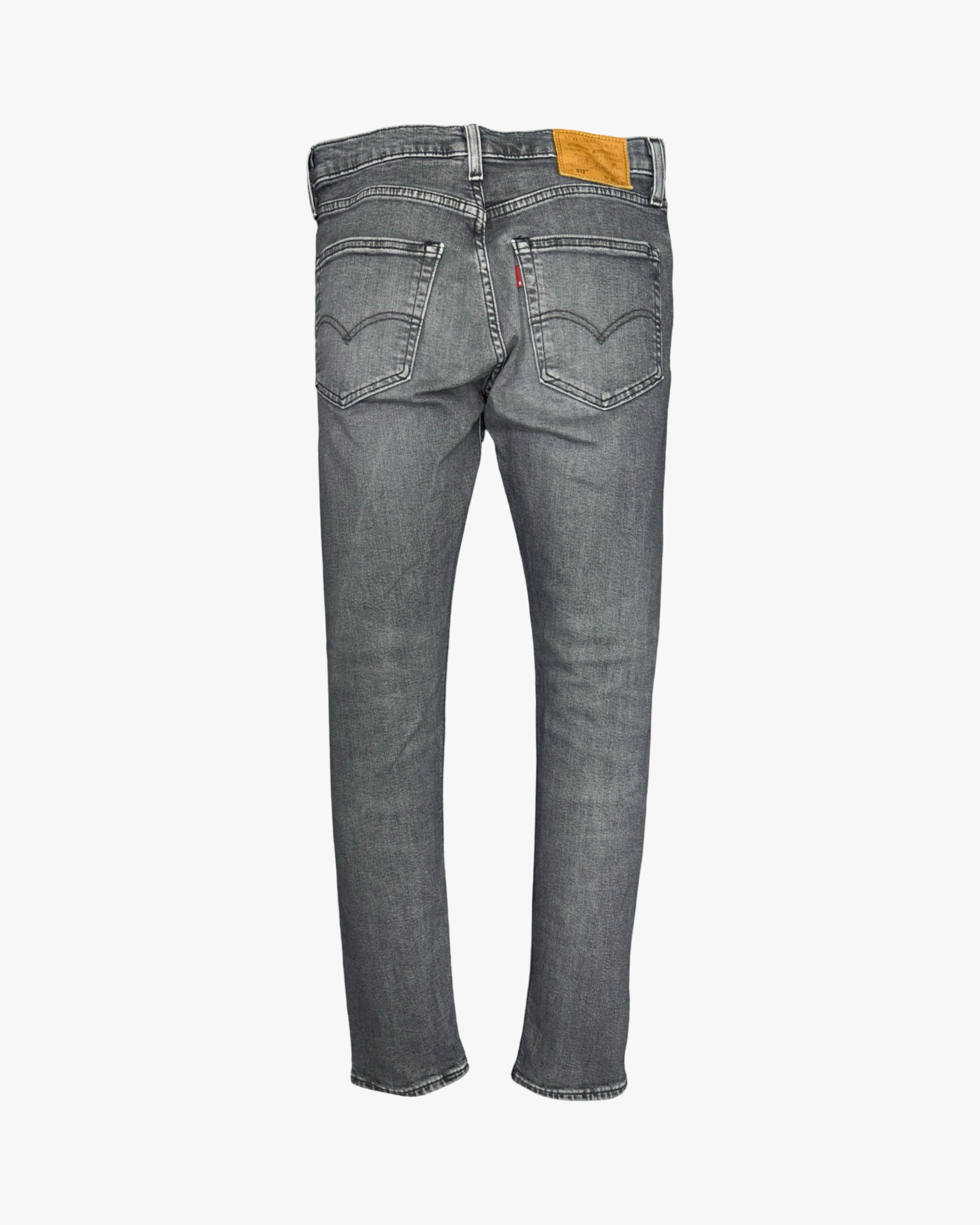 LEVI'S 511 w29l30