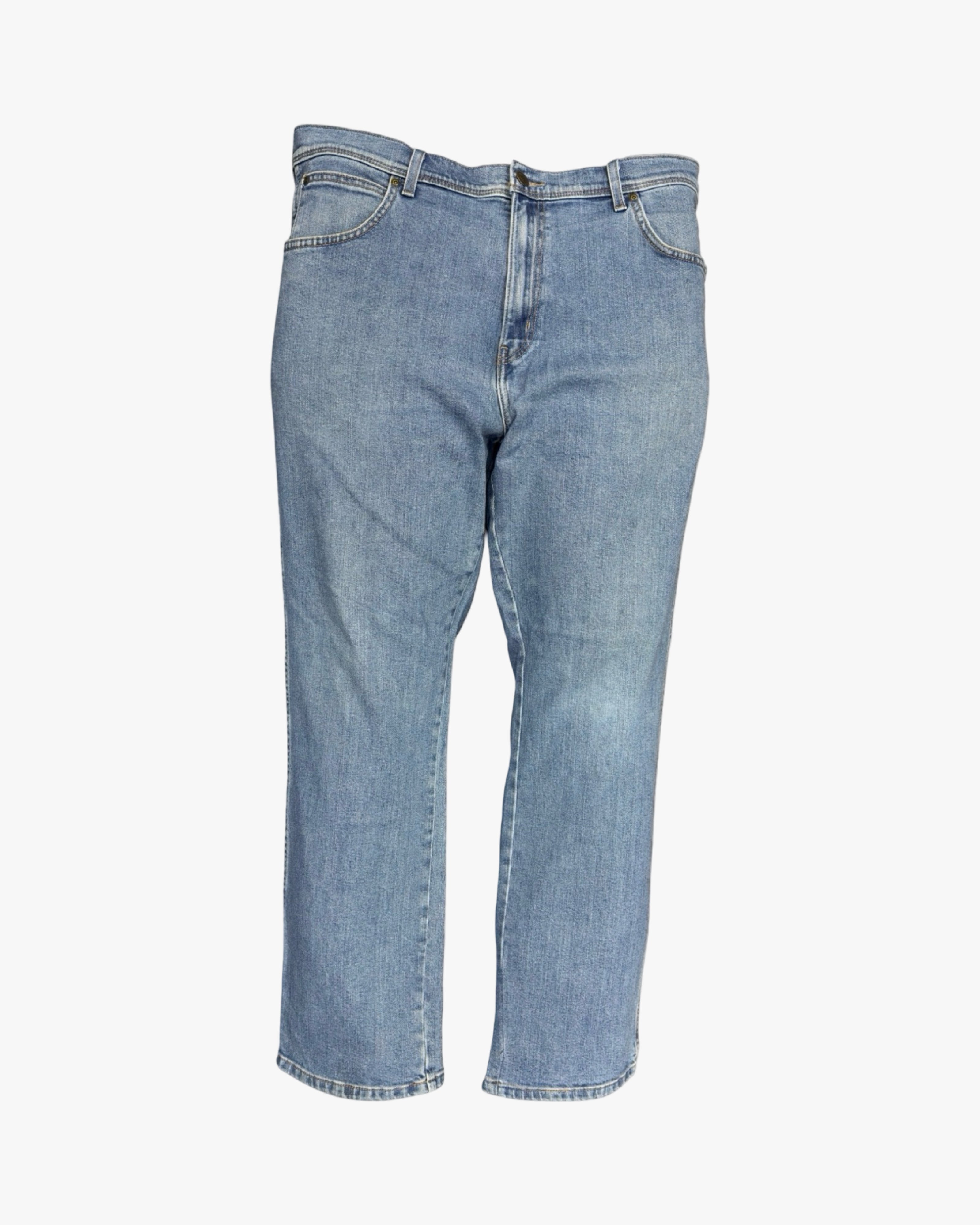 WRANGLER TEXAS w38l32