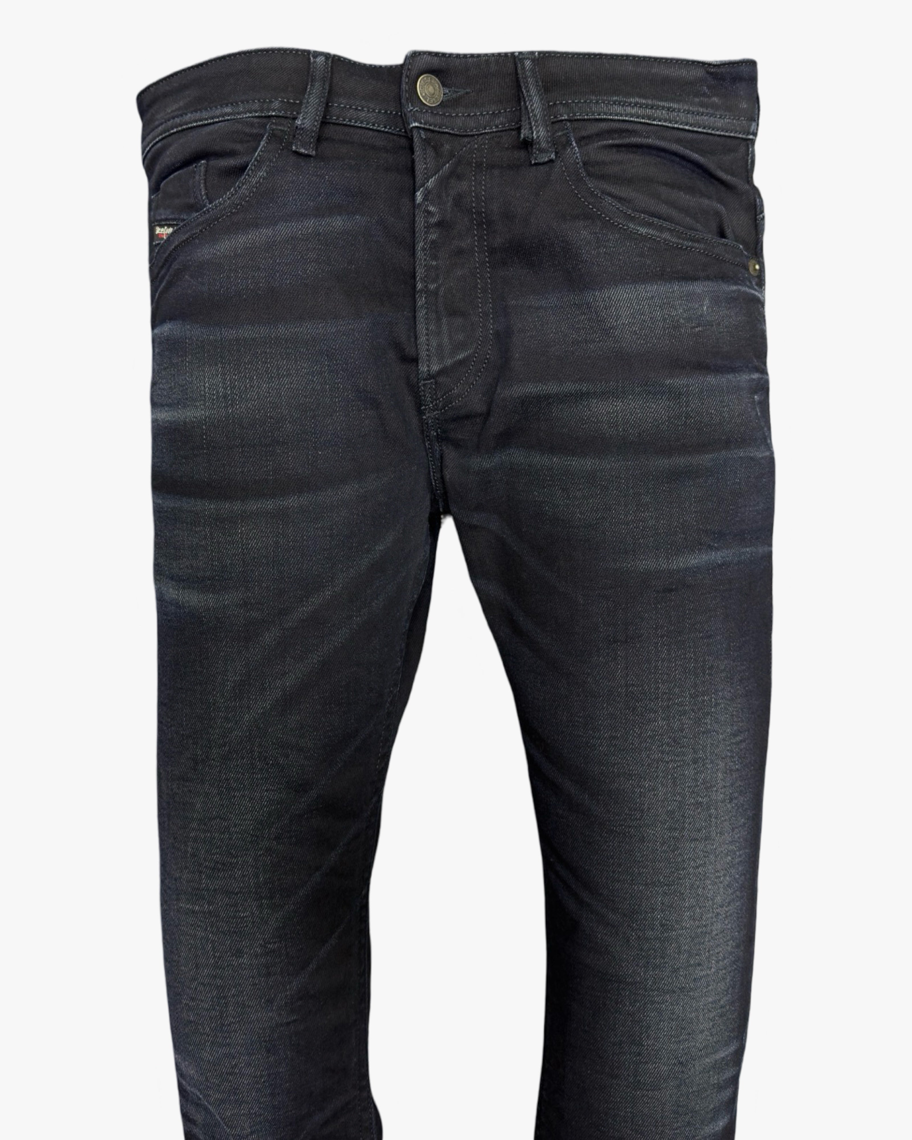 DIESEL INDUSTRY THOMMER W29L32