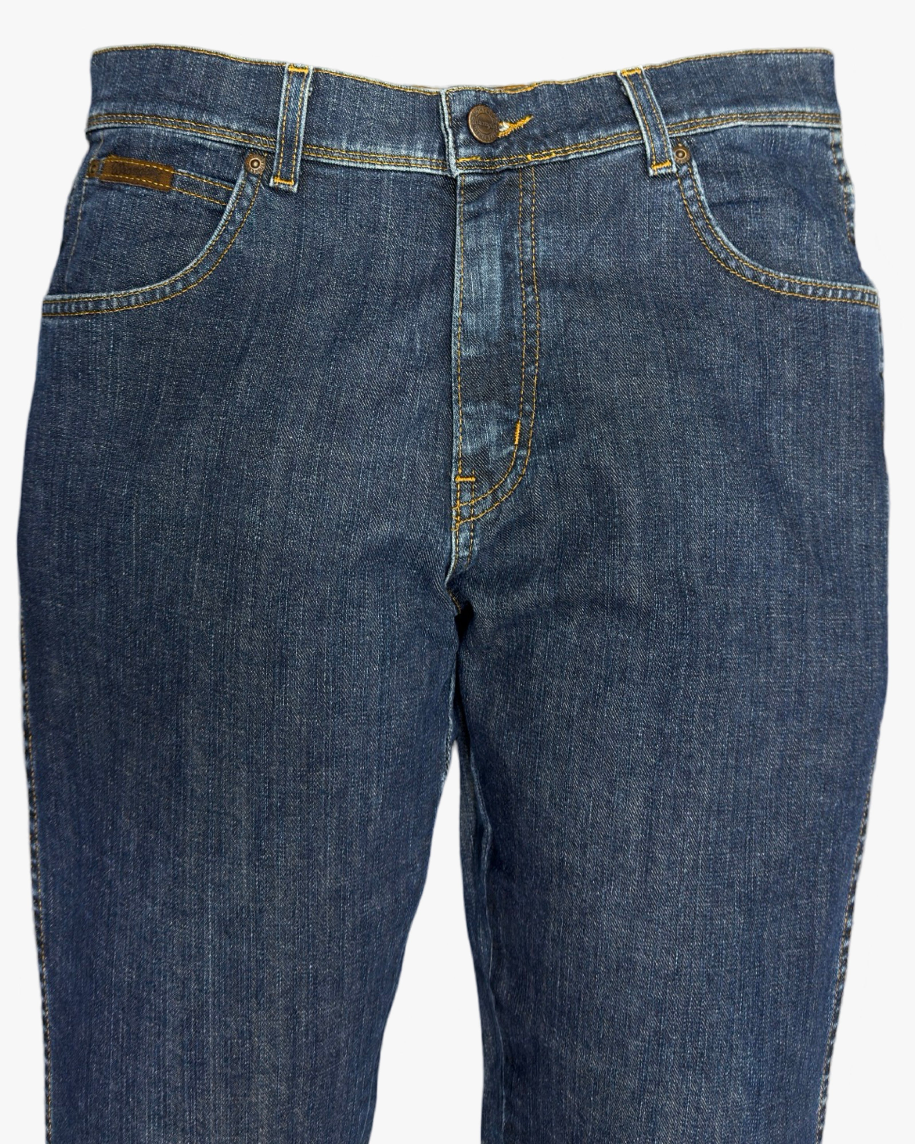 WRANGLER TEXAS W33L30