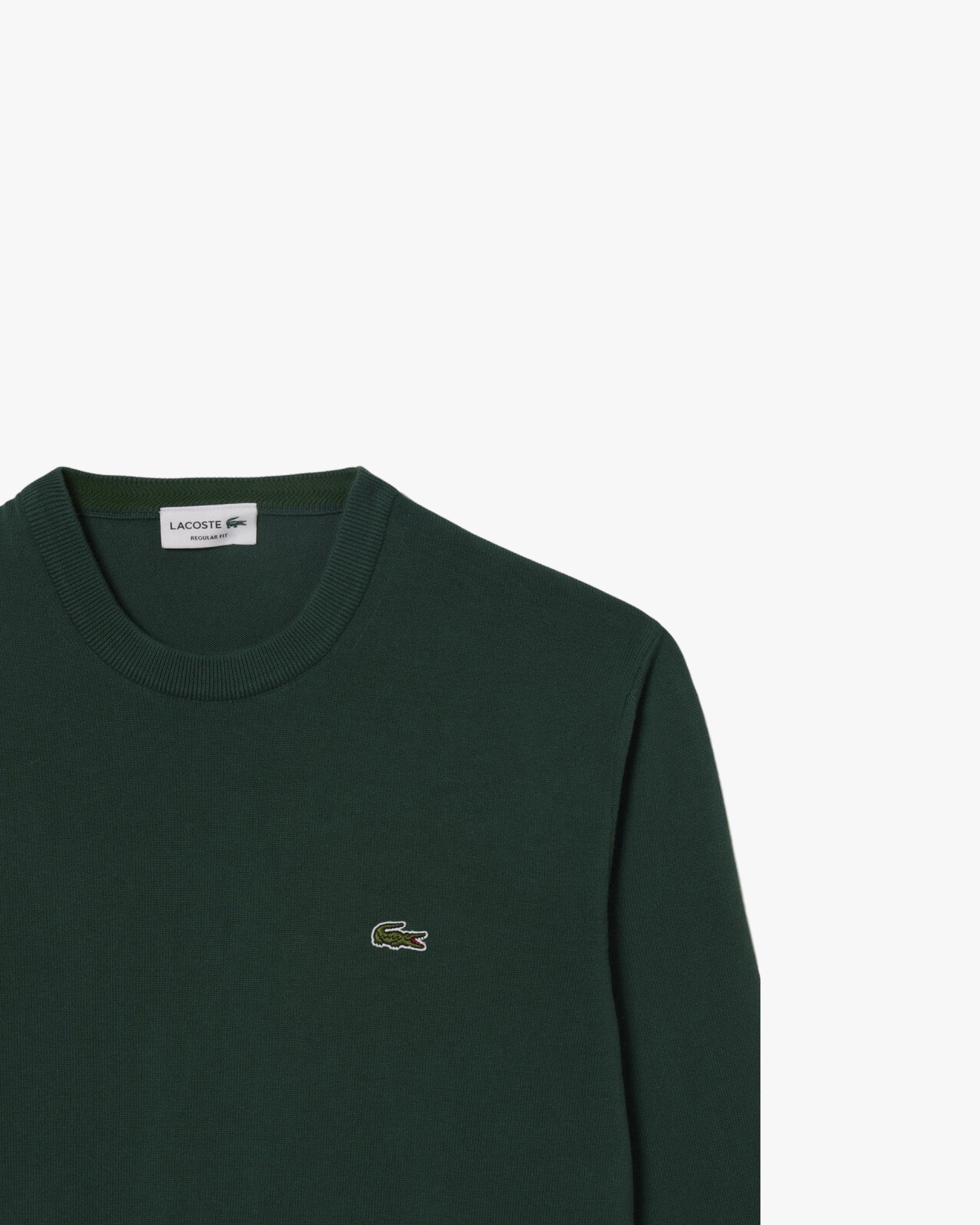 LACOSTE classics