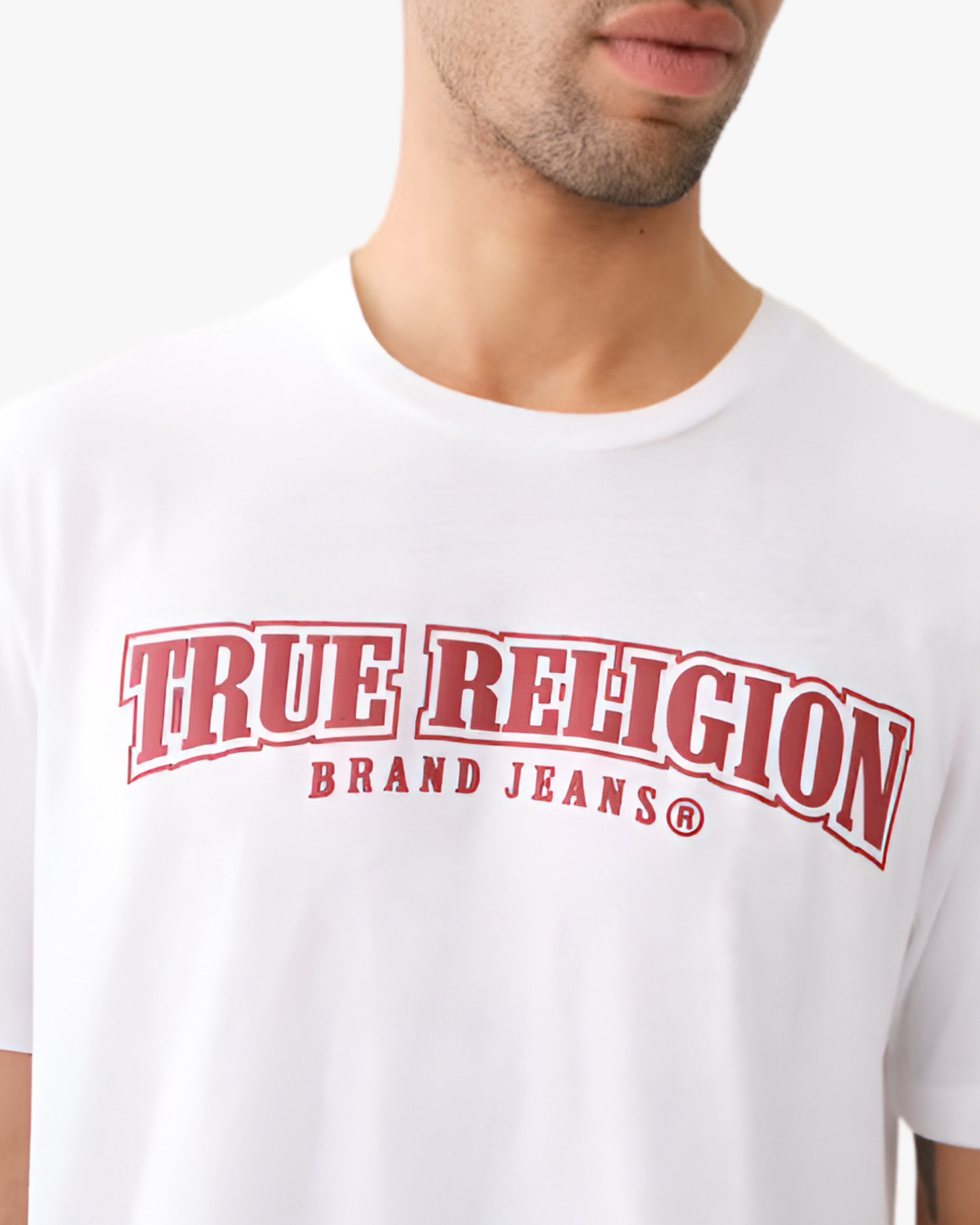 true religion
