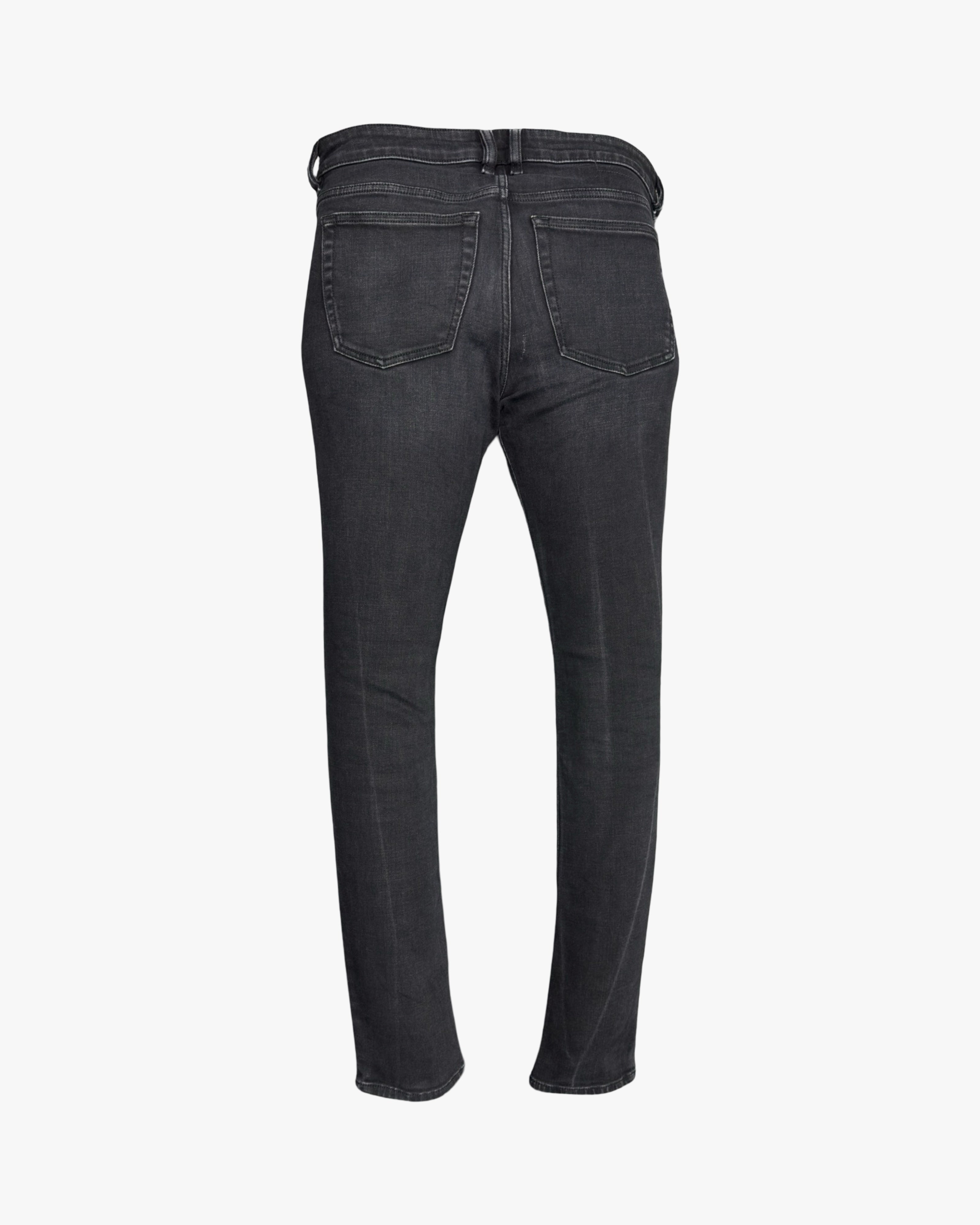 DIESEL INDUSTRY W31L32