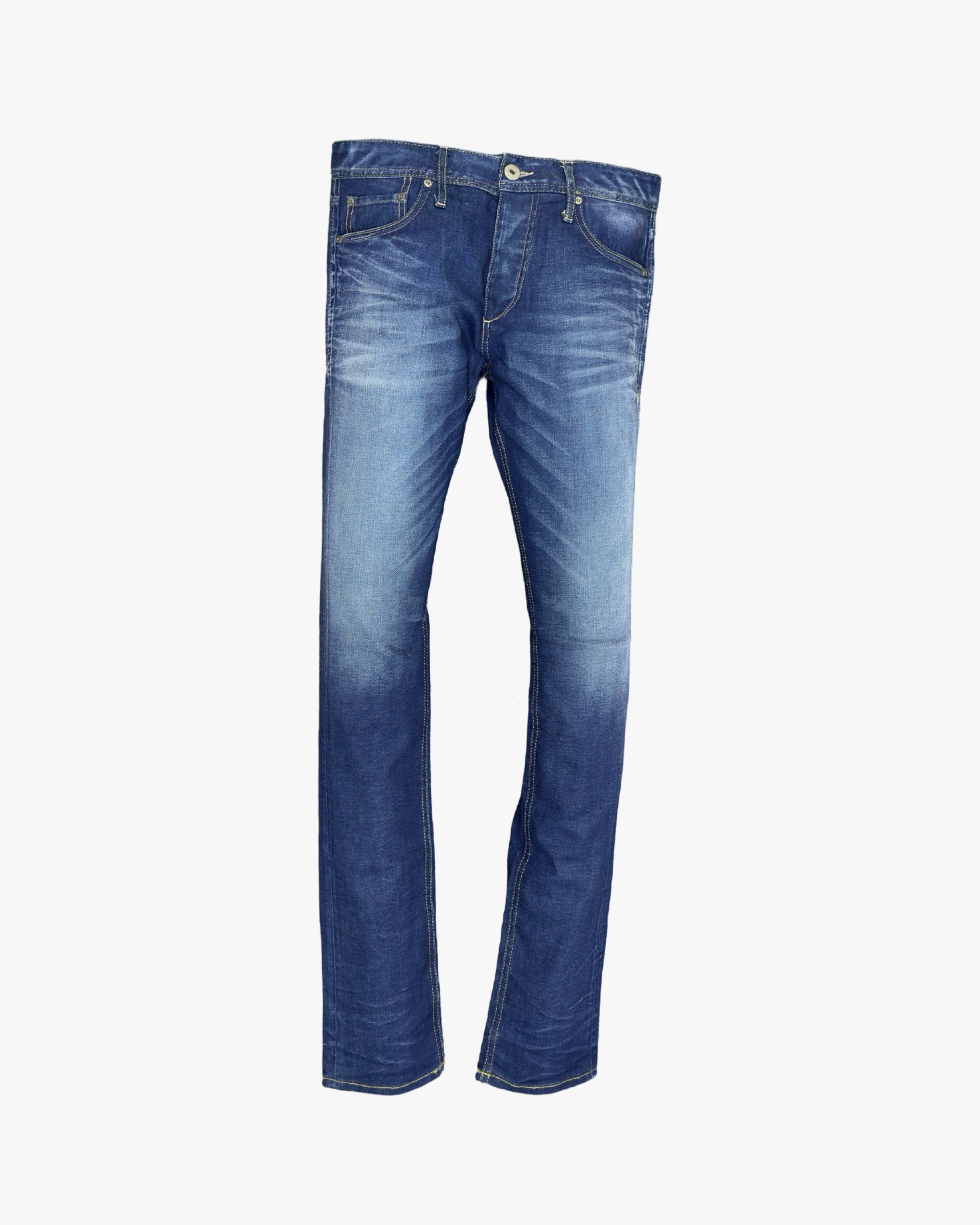 JACK&JONES tim w29l34