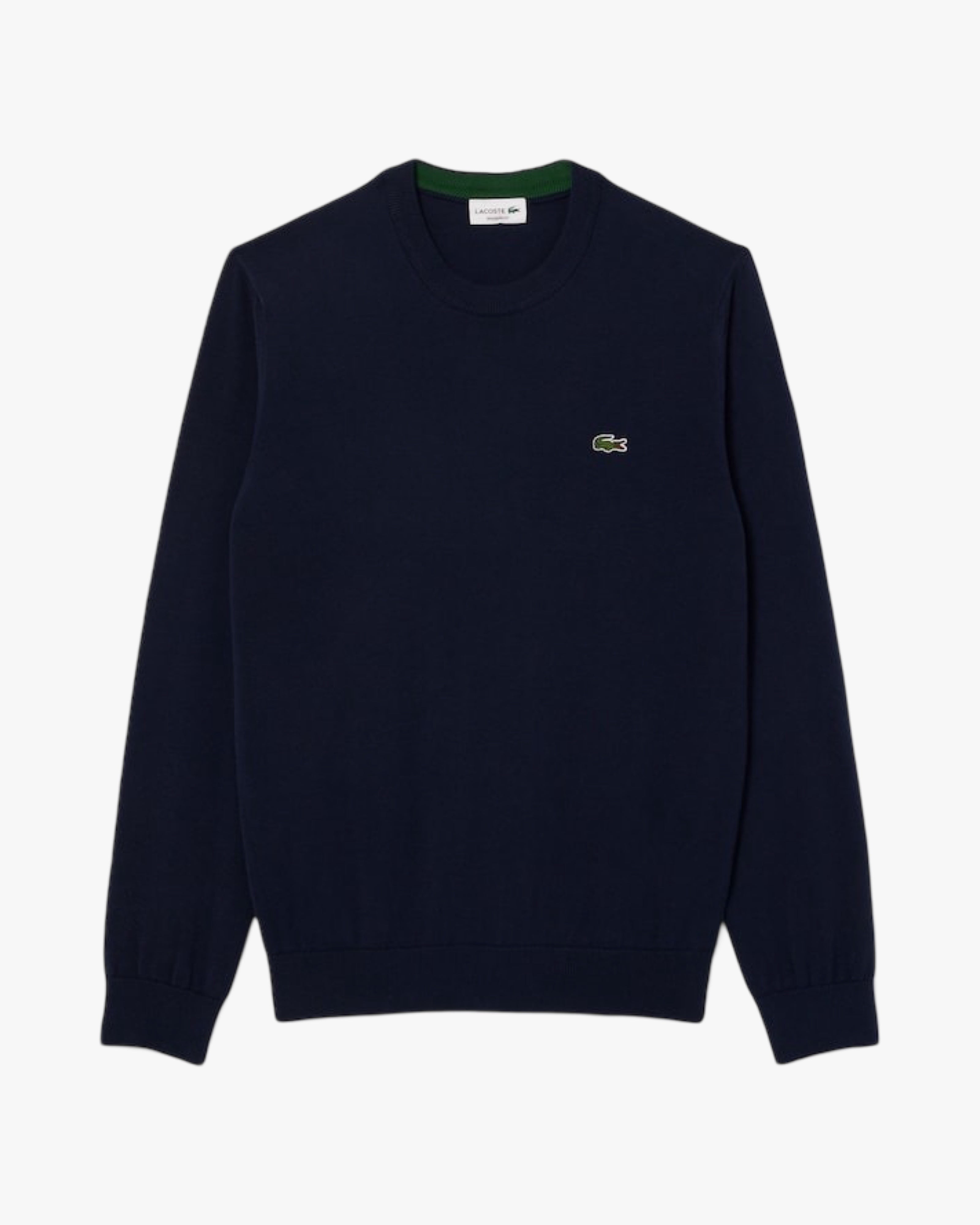 LACOSTE classics