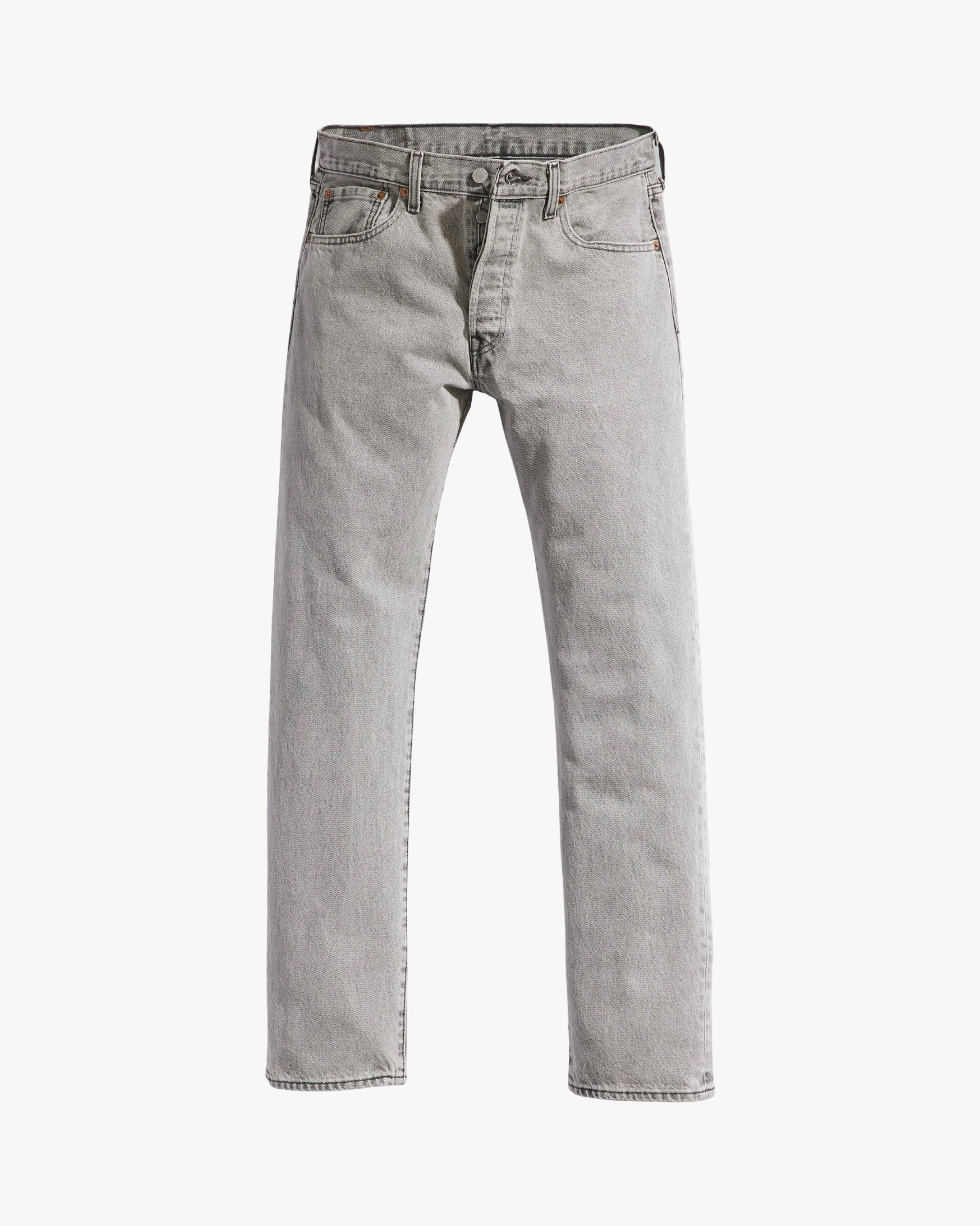 levi's 501 w34l30