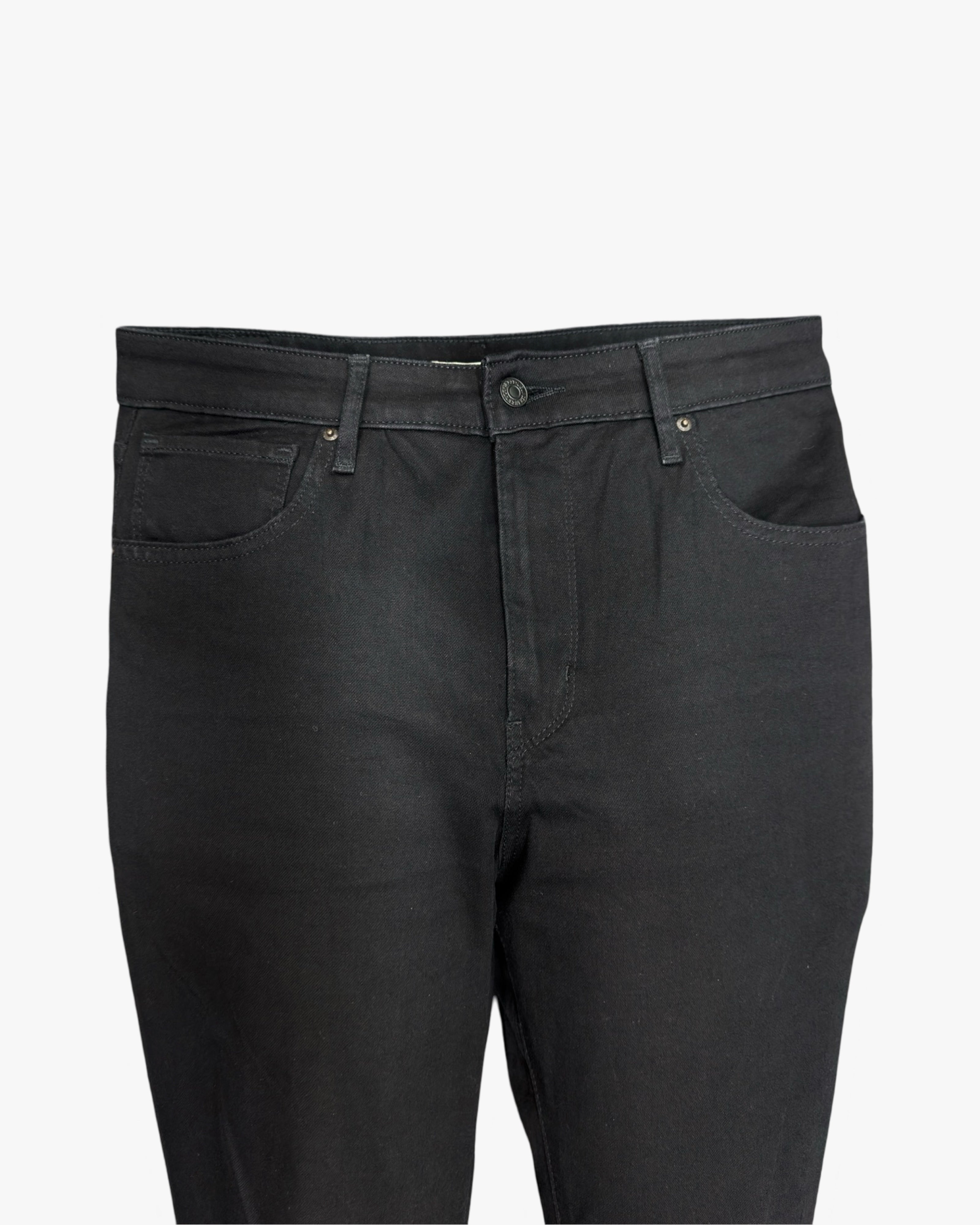 LEVI'S 712 w32l32