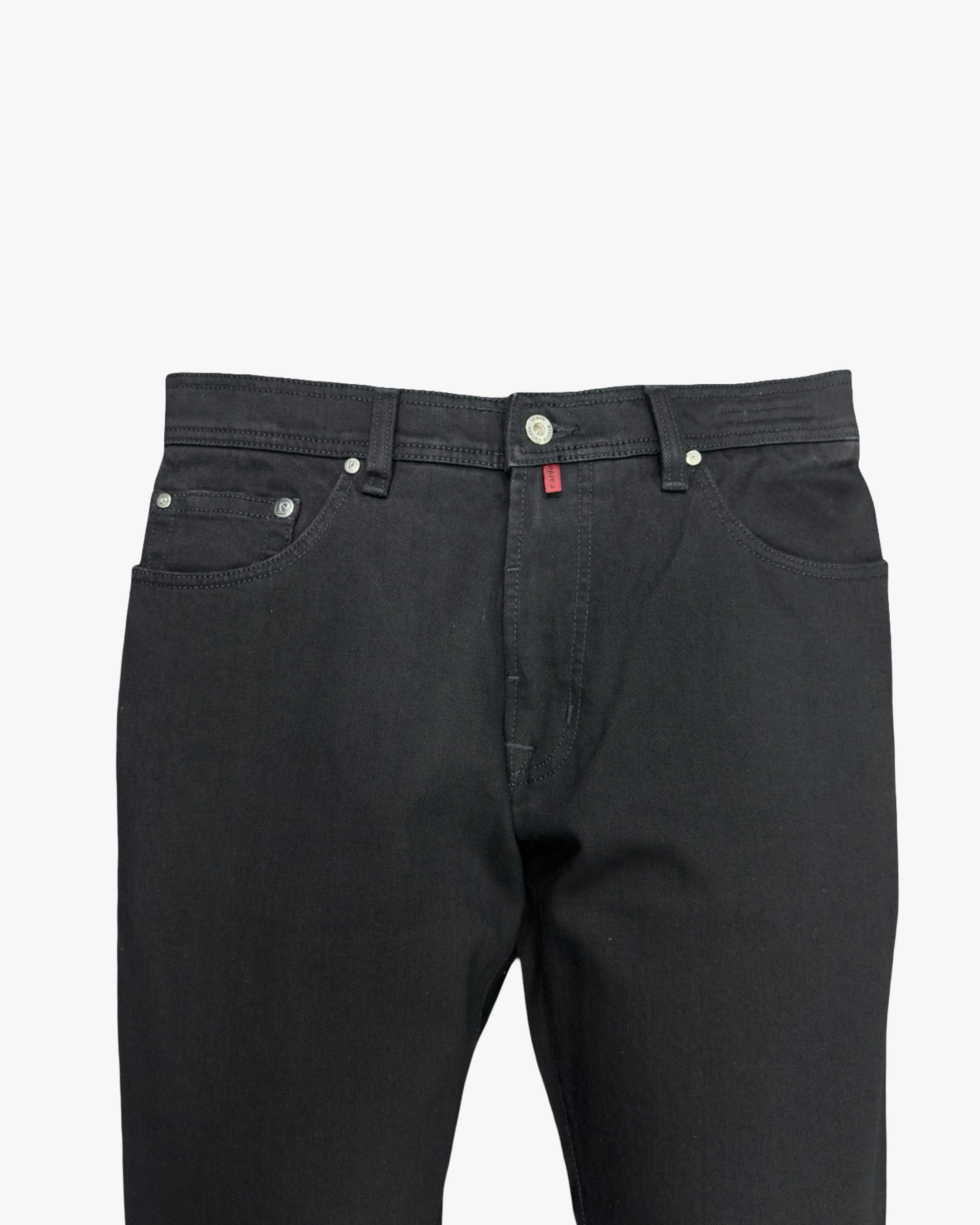 pierre cardin w34l34