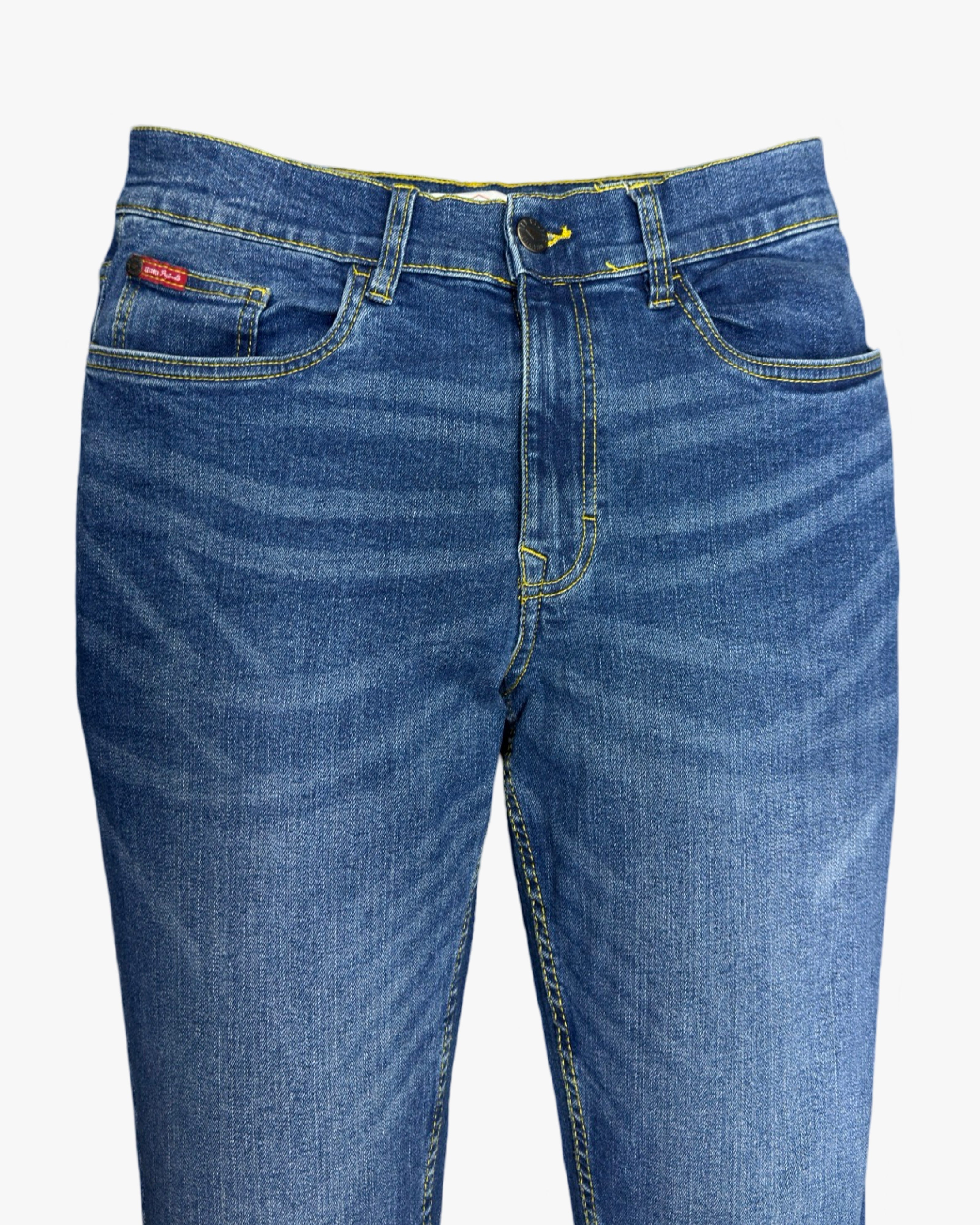 LEE COOPER W32L30
