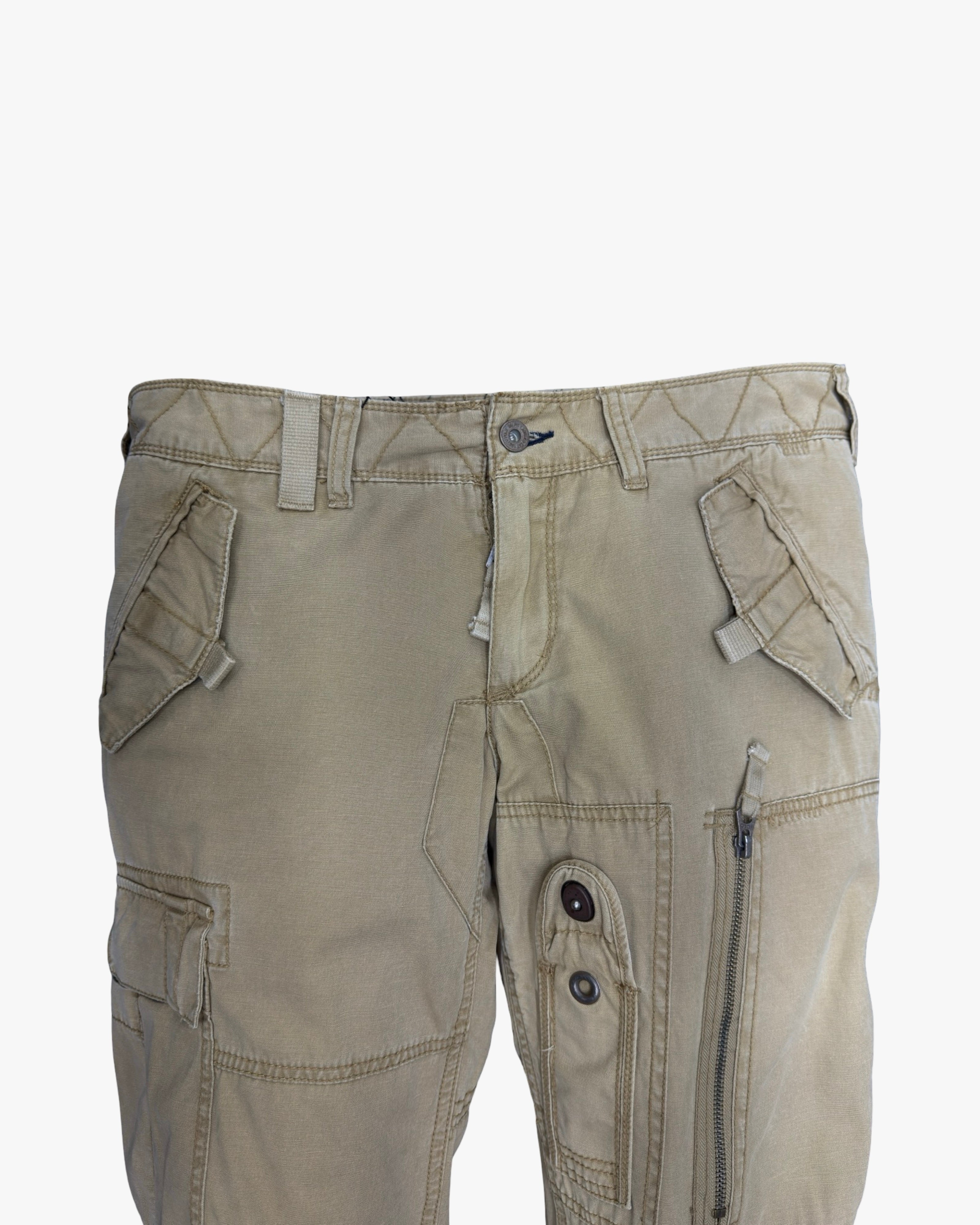 ralph lauren w30l32