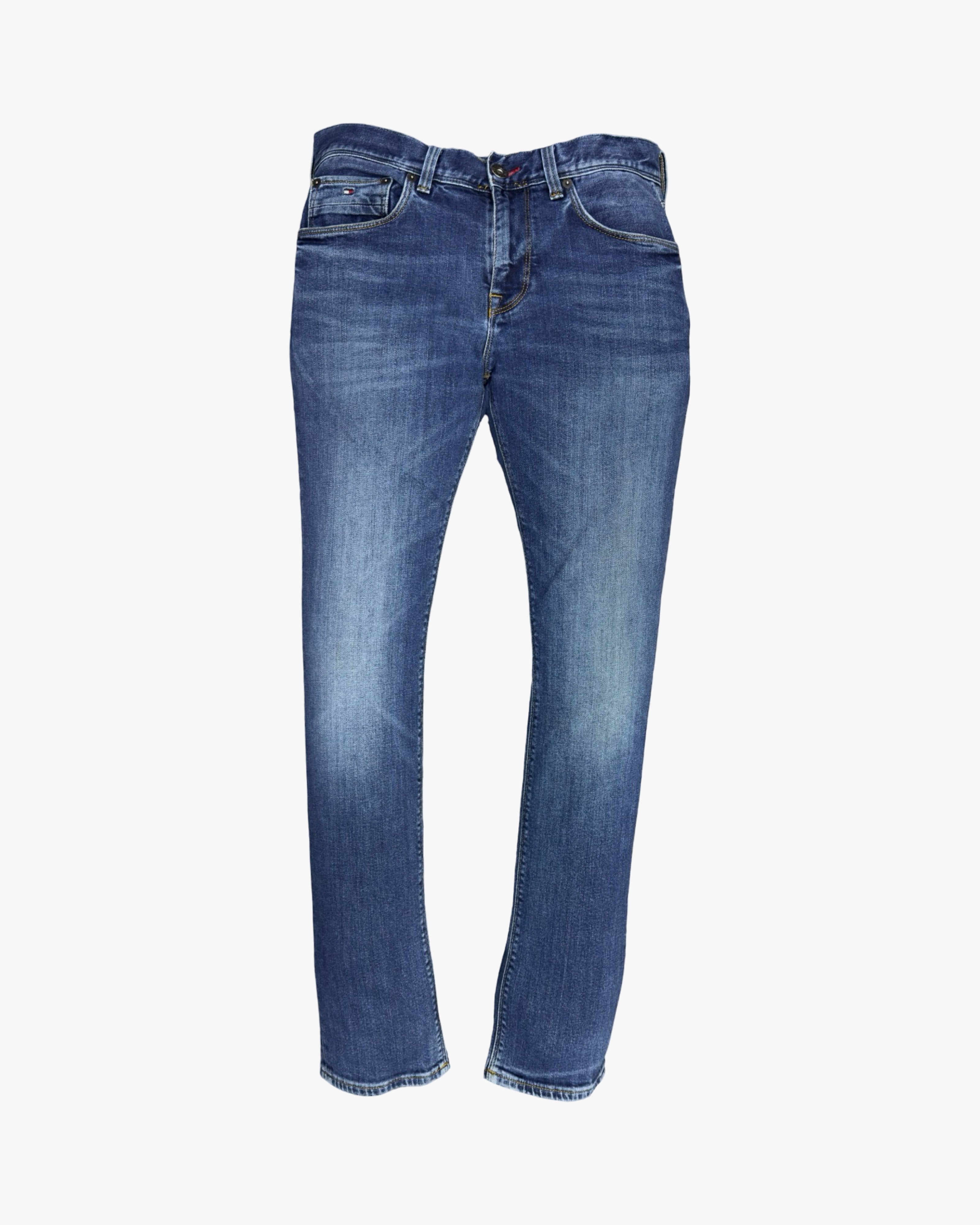 Tommy Hilfiger w32l32