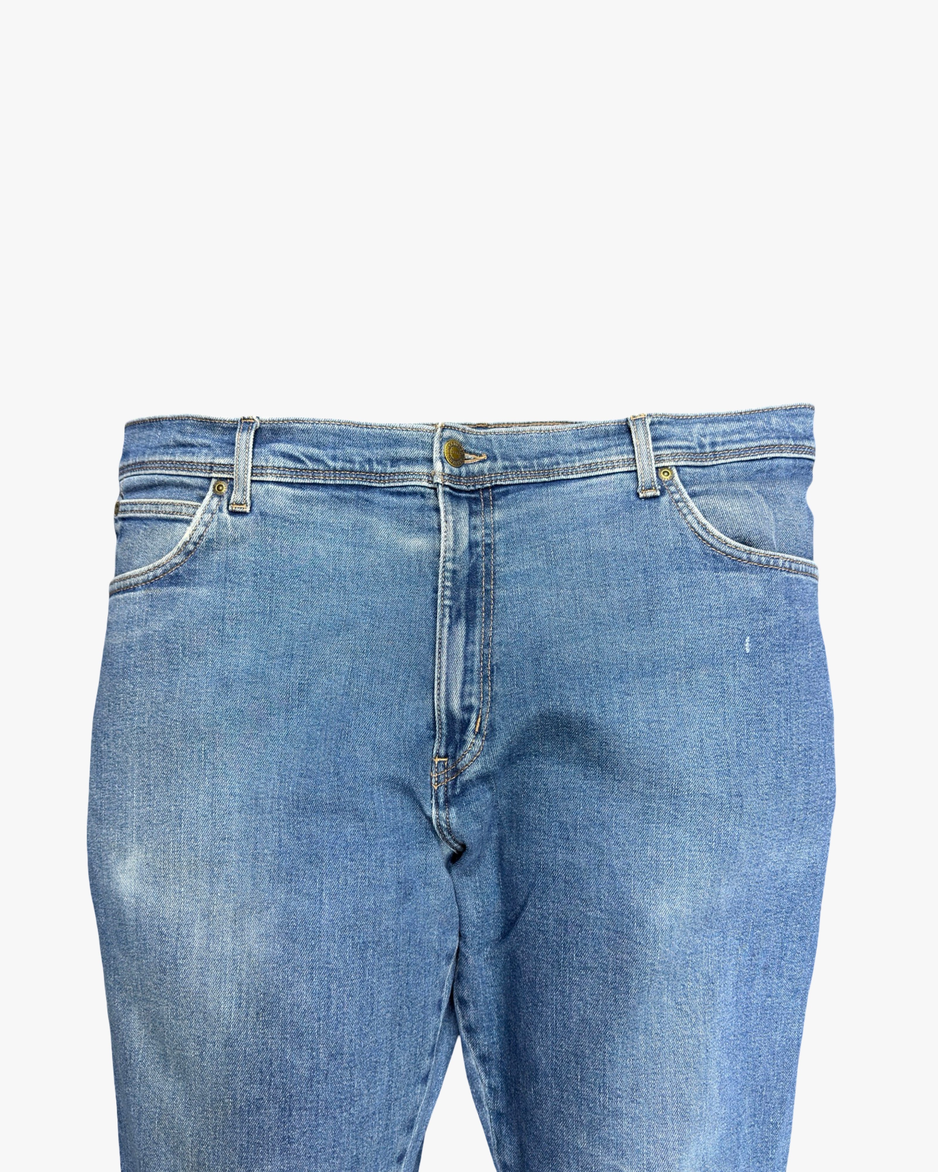 WRANGLER TEXAS w40l30