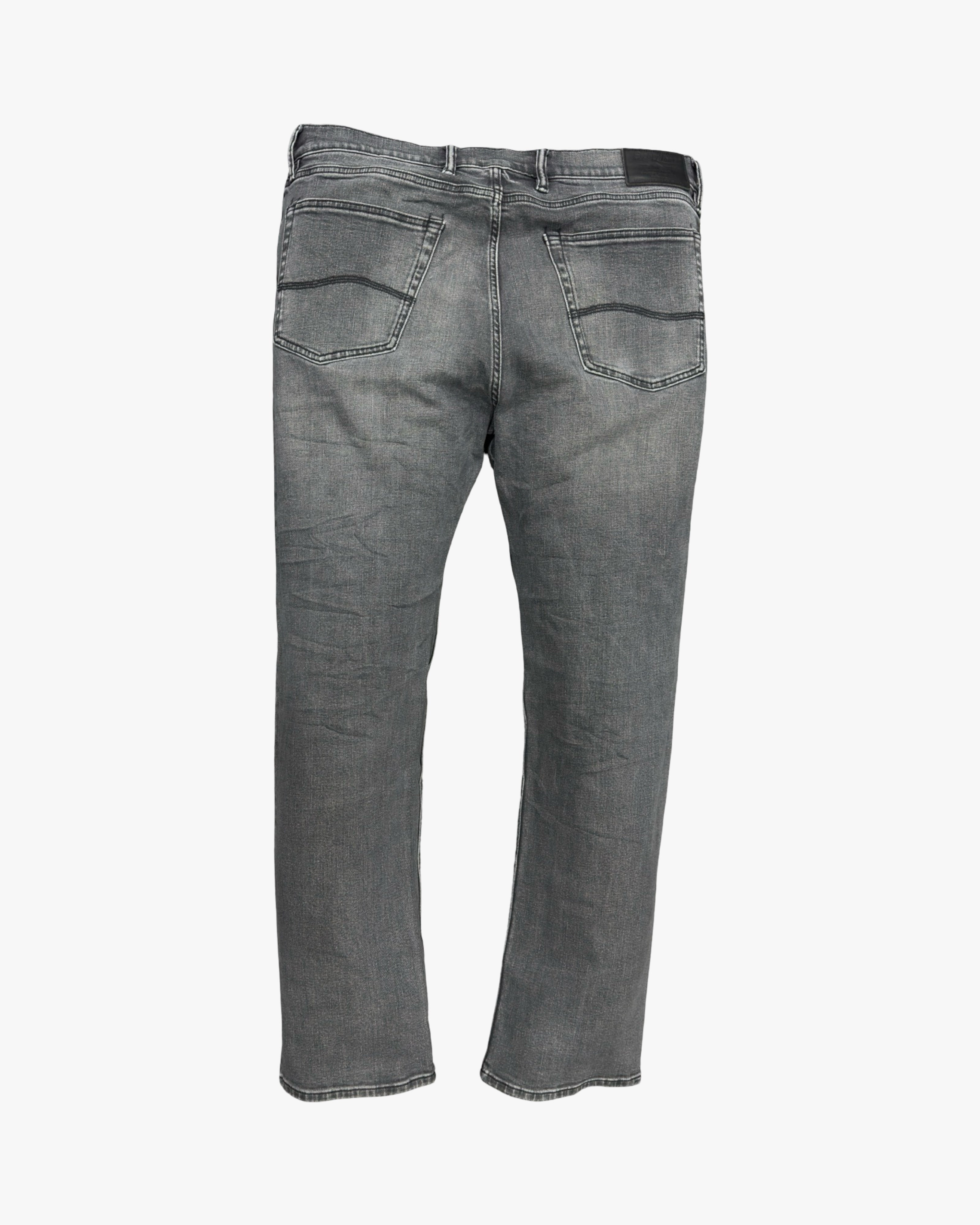 marks&spencer w38l33