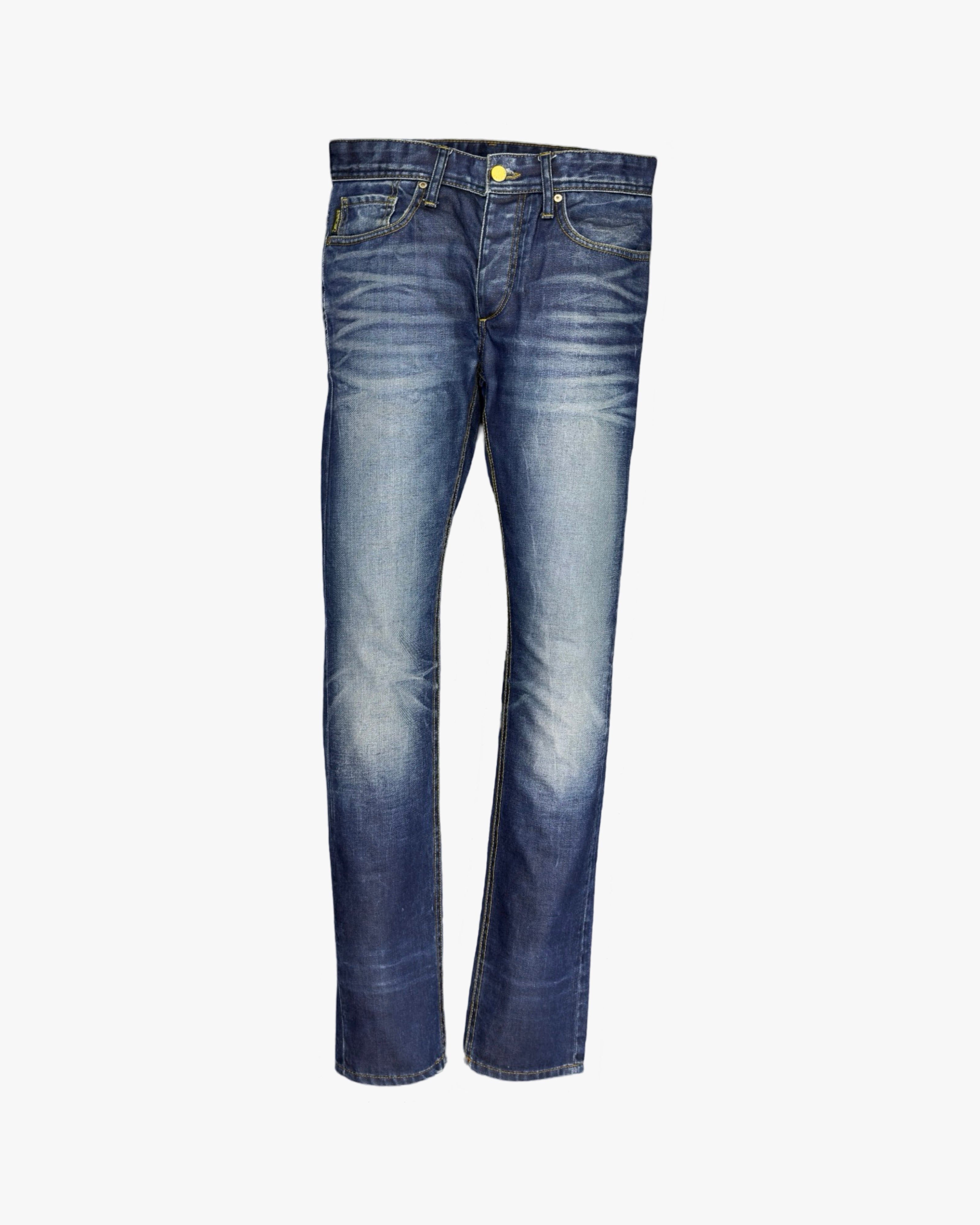 JACK&JONES ORIGINALS W28L32