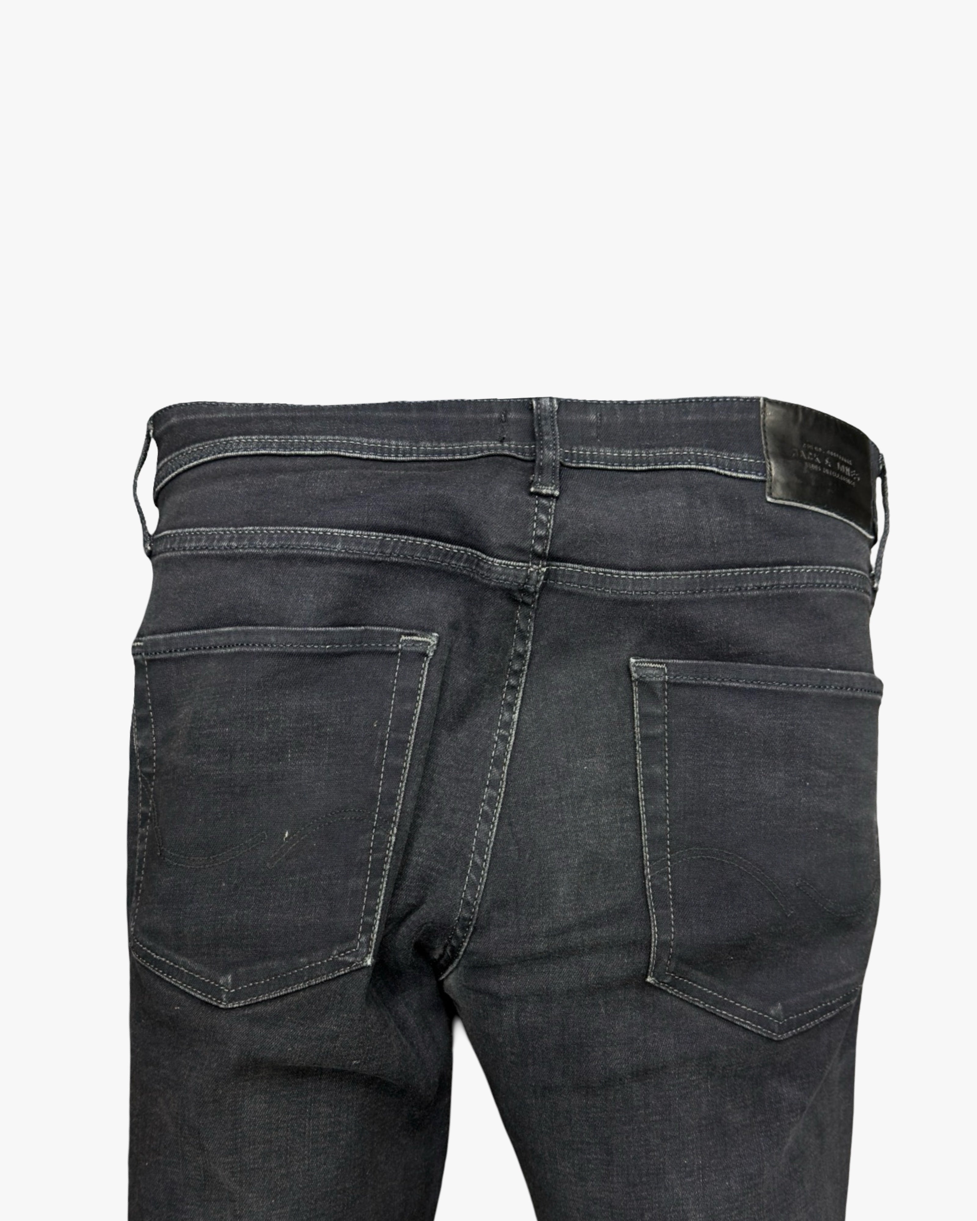 JACK&JONES tim w32l32