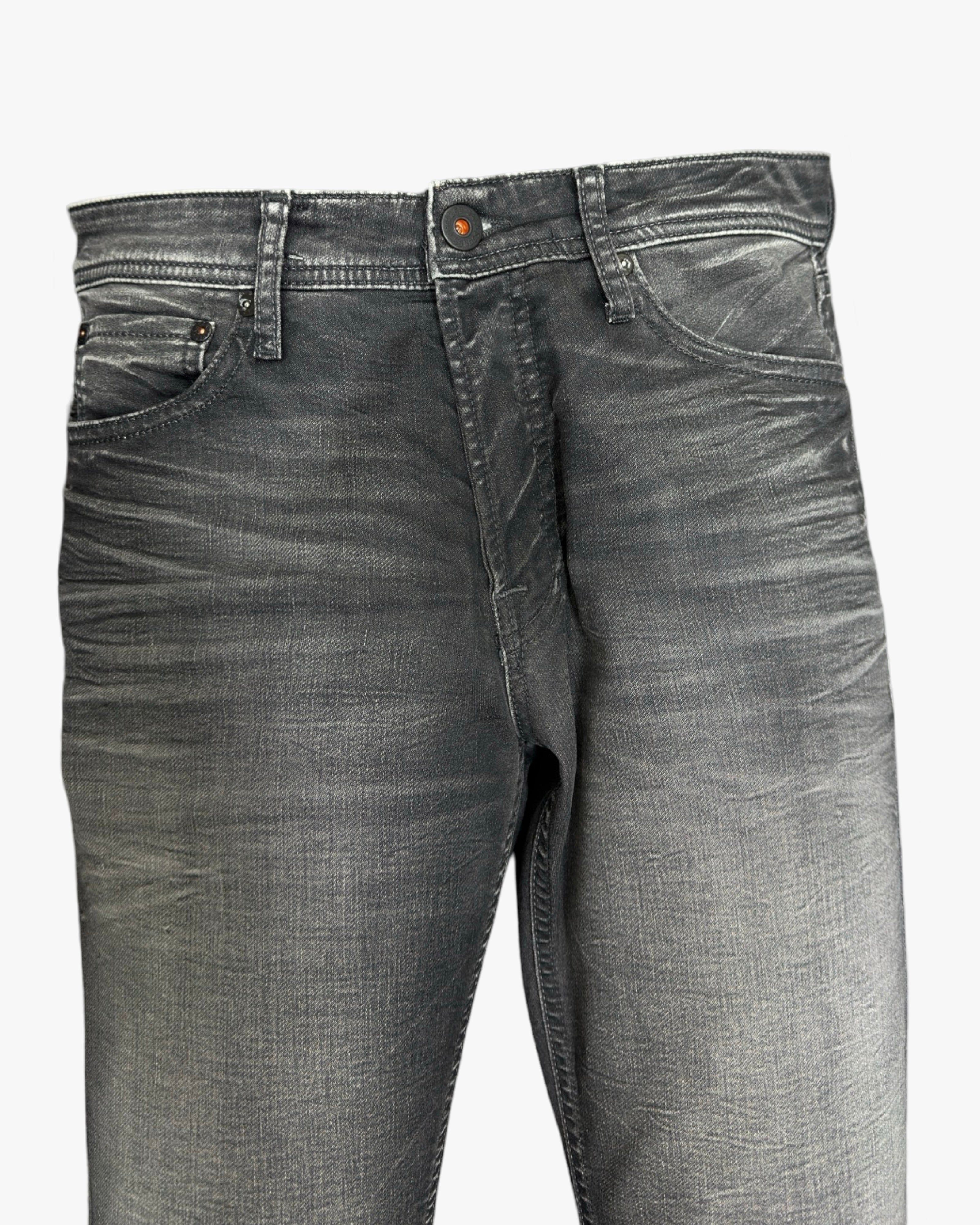 JACK&JONES COMFORT MIKE W30l32