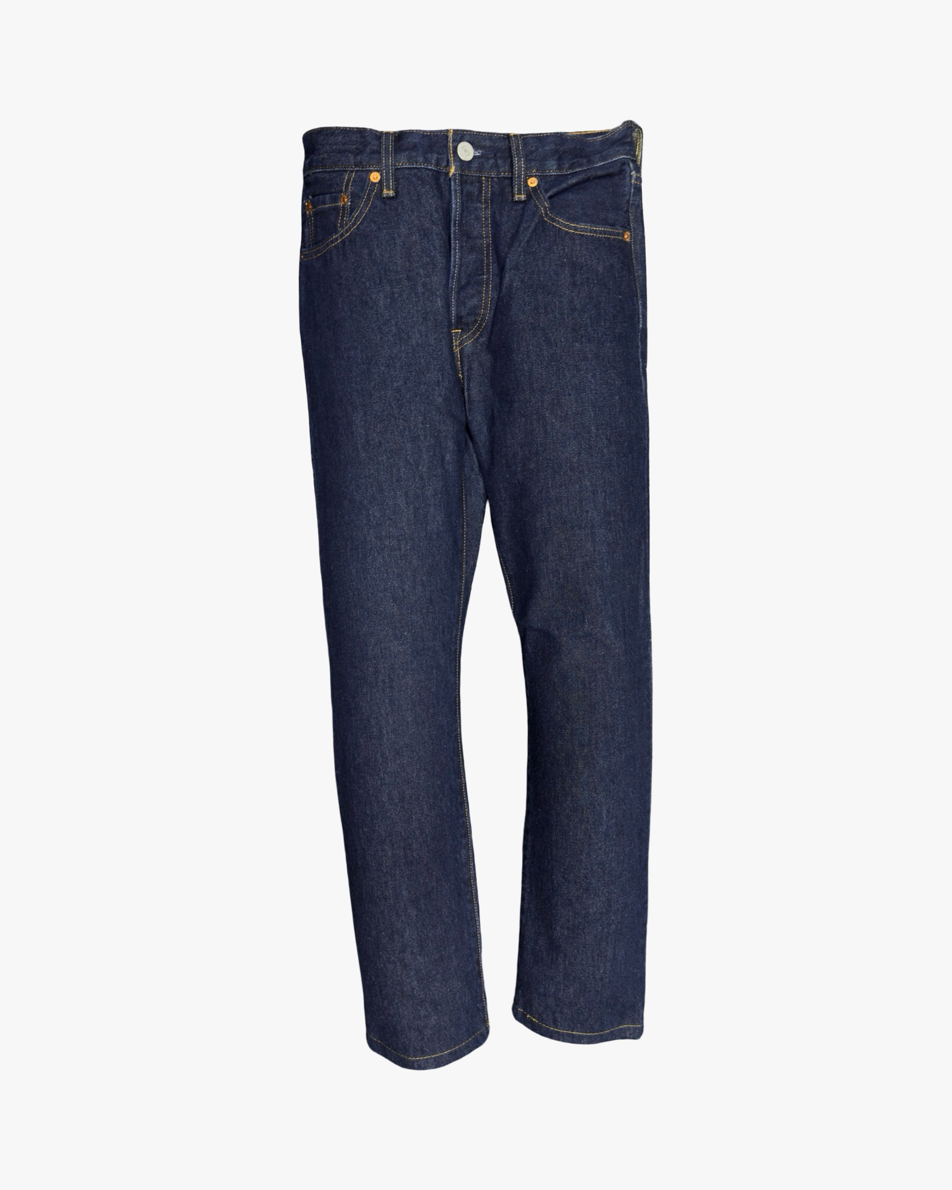 levi's 501 w25l32