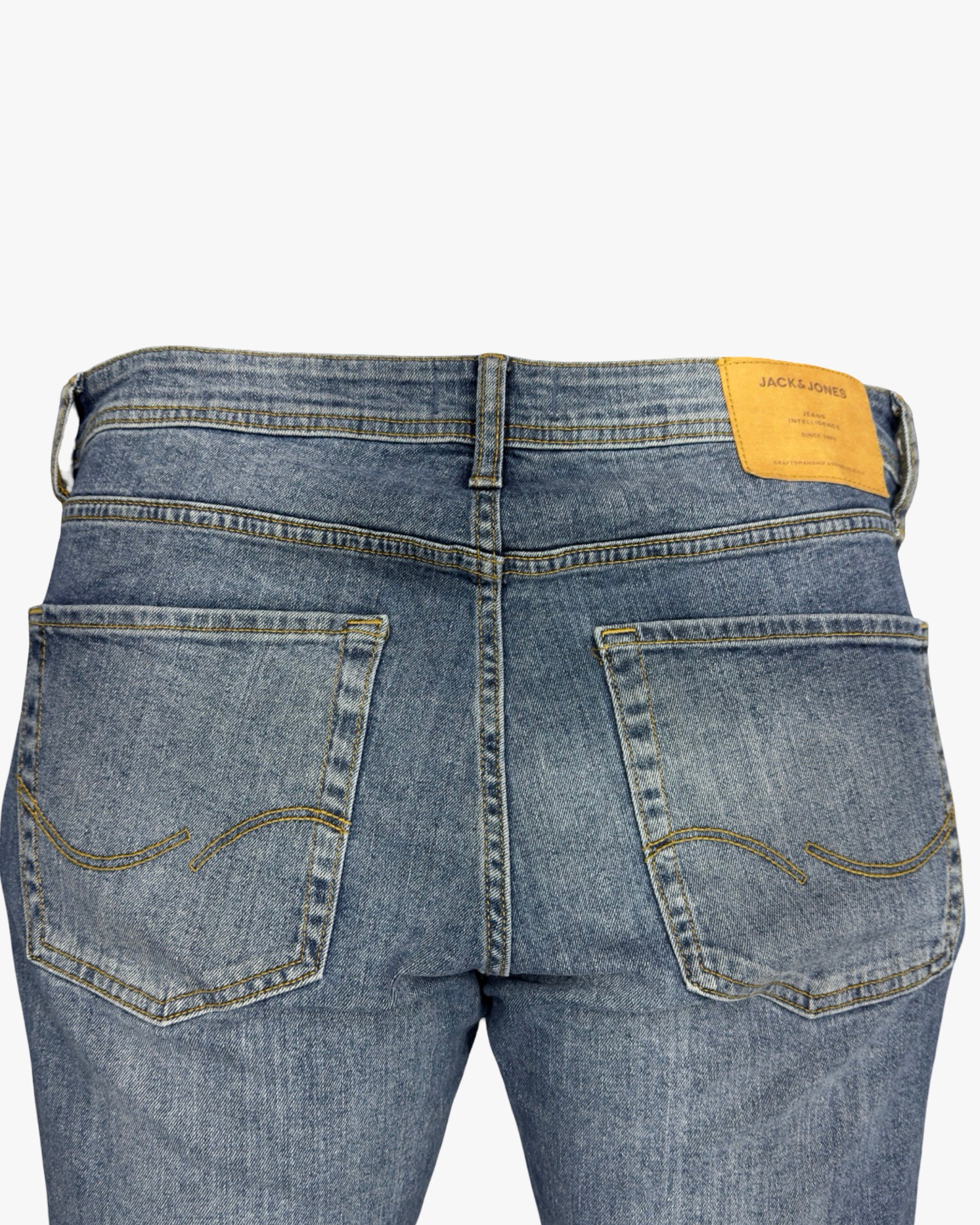 JACK&JONES GLENN W34l32