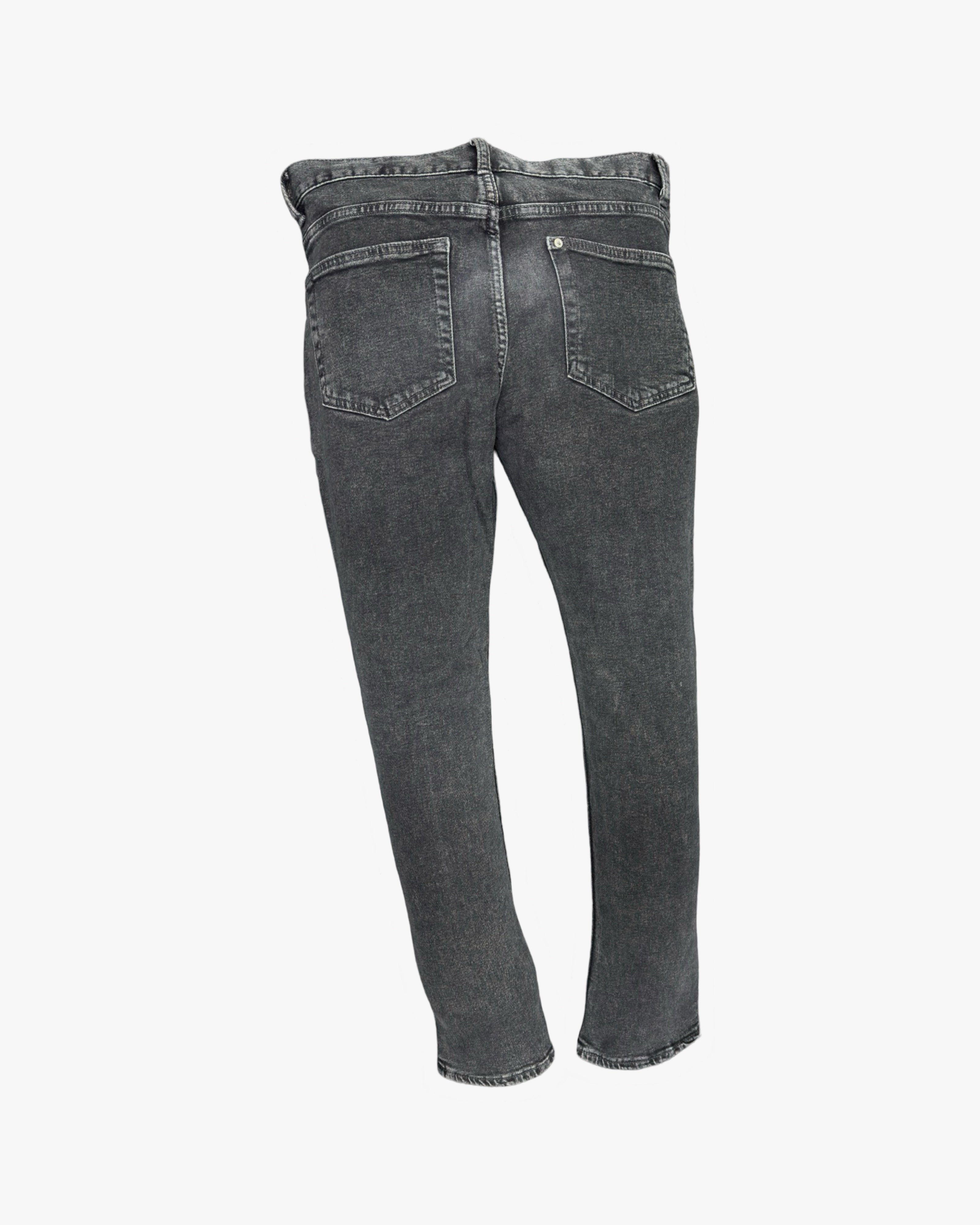 &DENIM W30L30