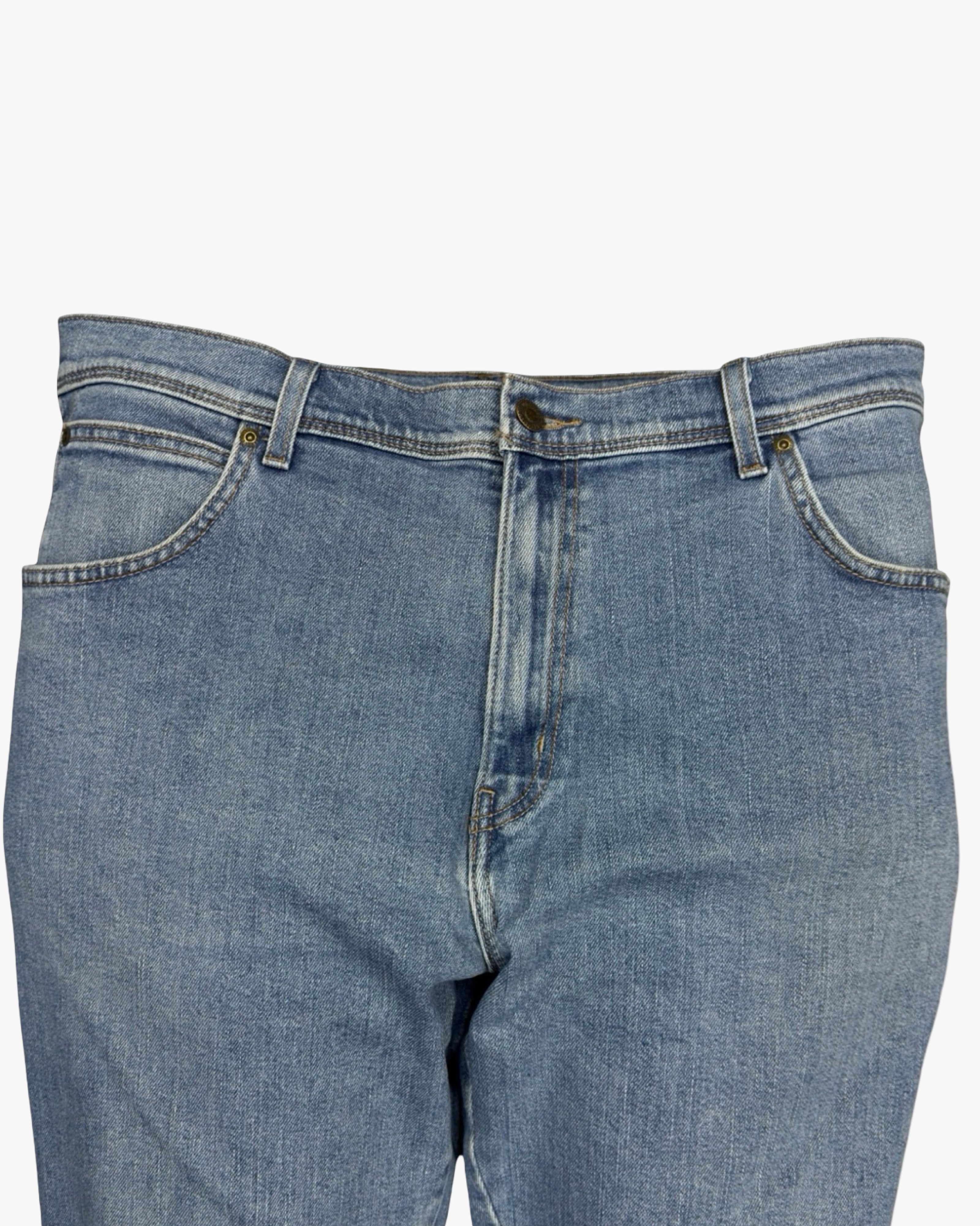 WRANGLER TEXAS w38l32