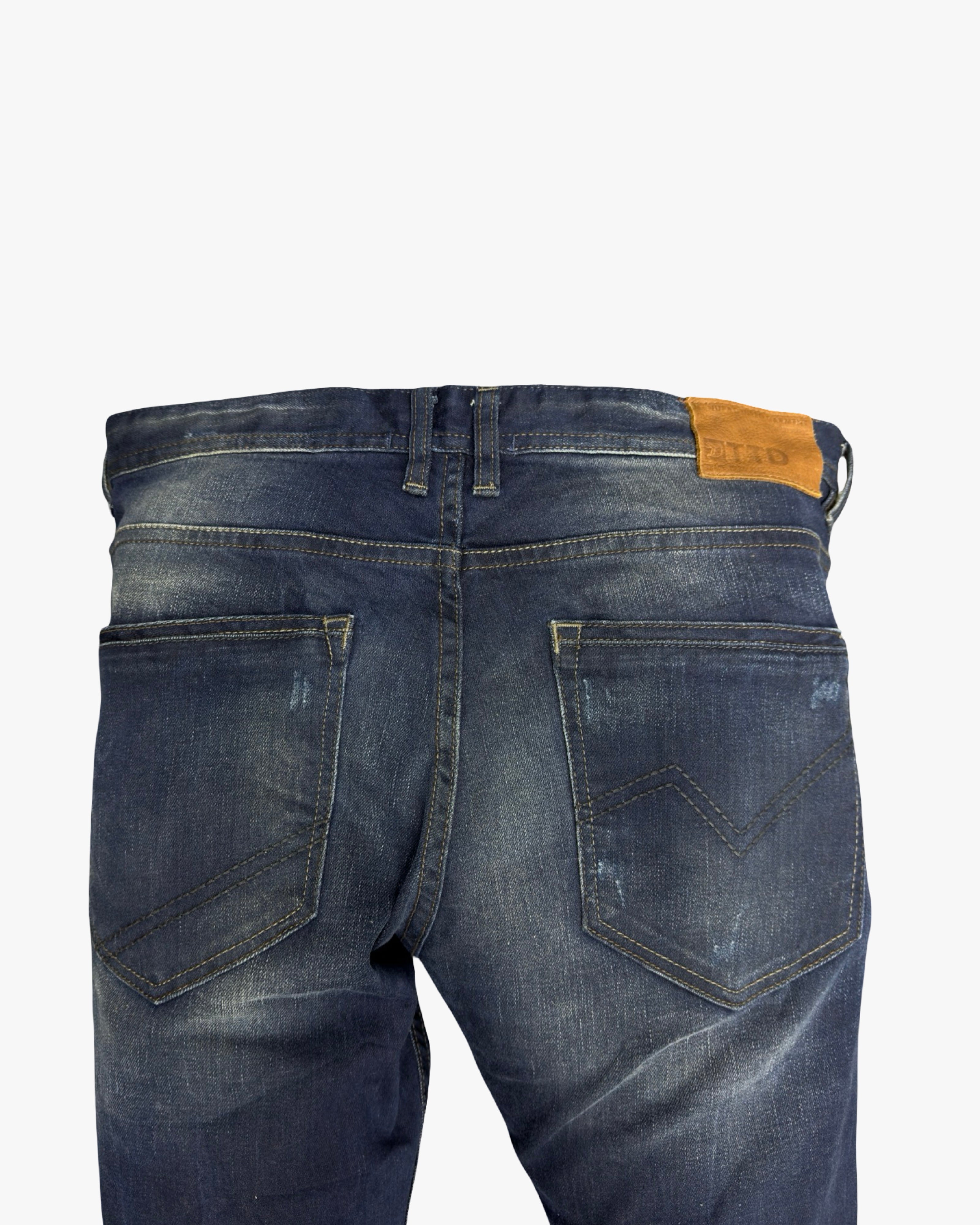 tom tailor aeden w32l32