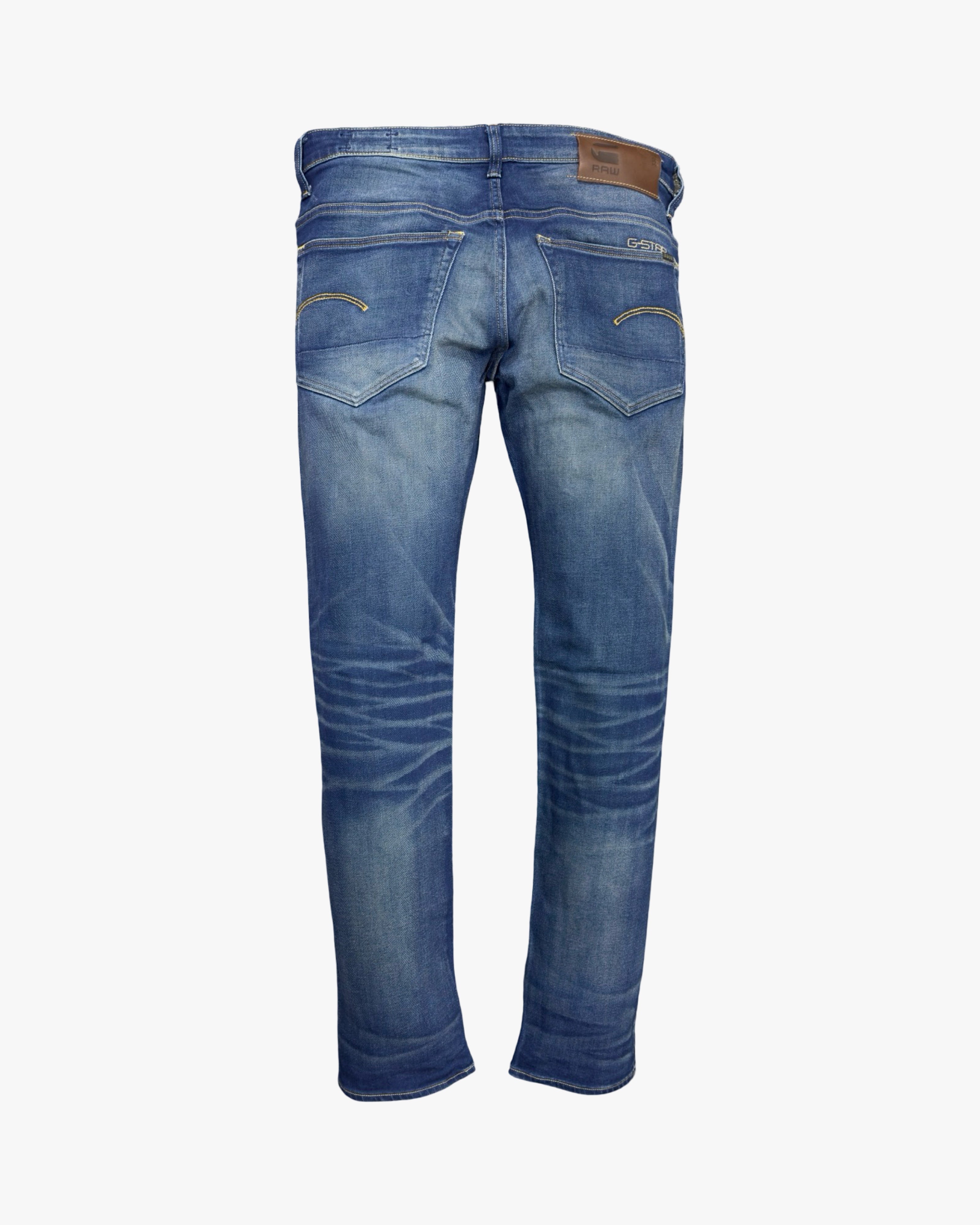 RAW G-STAR W31l32