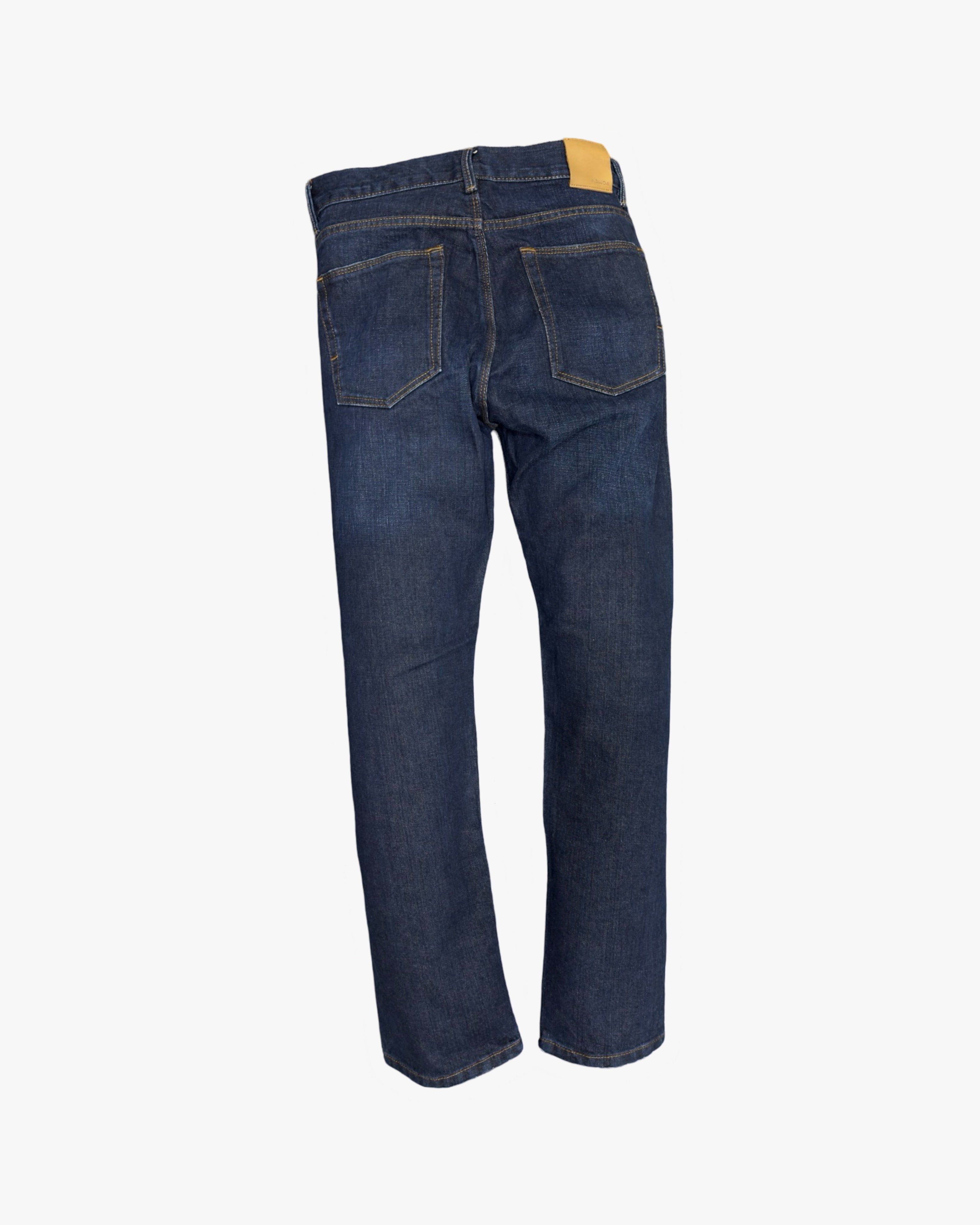 MASSIMO DUTTI W30L32