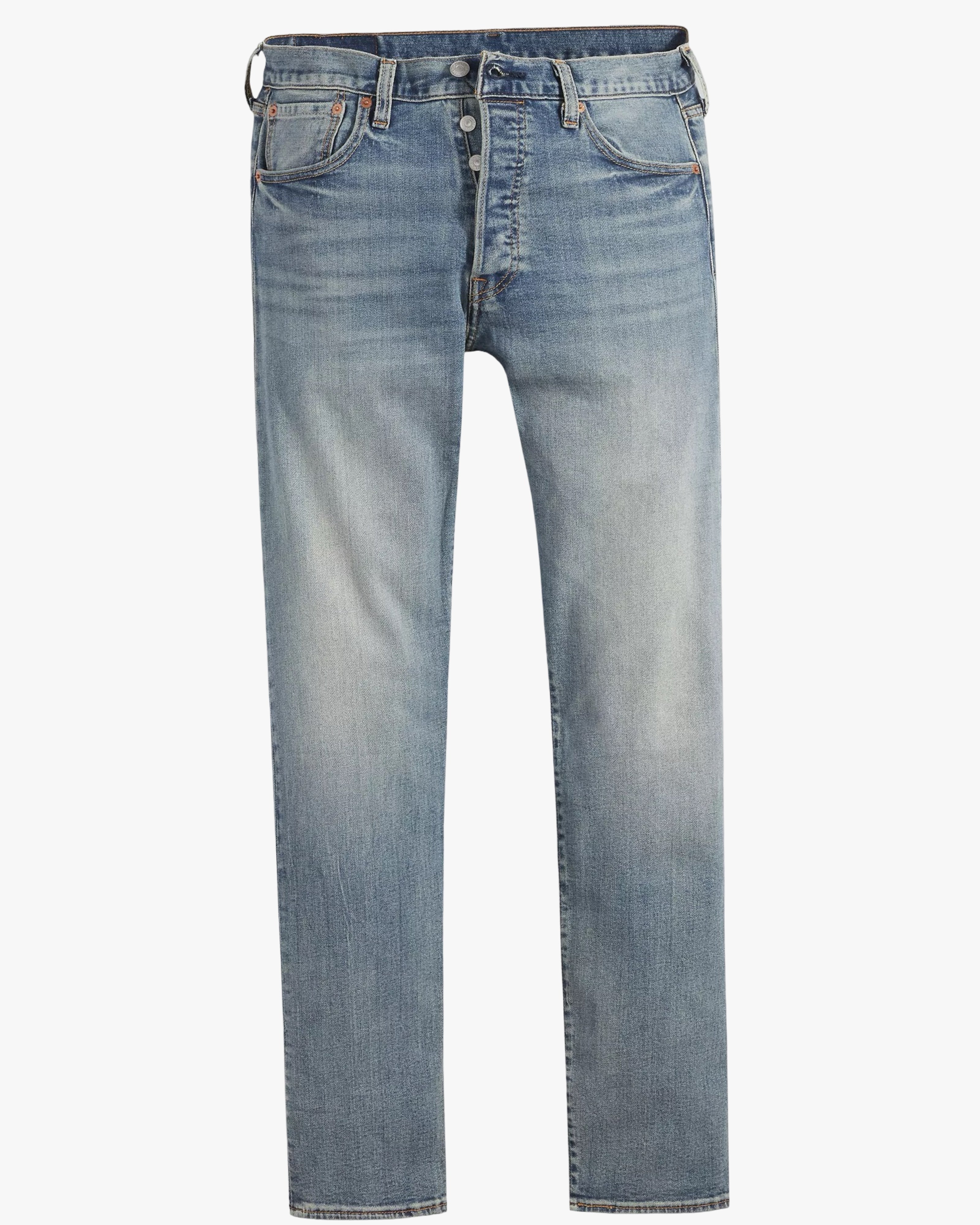 levi's 501 w34l30
