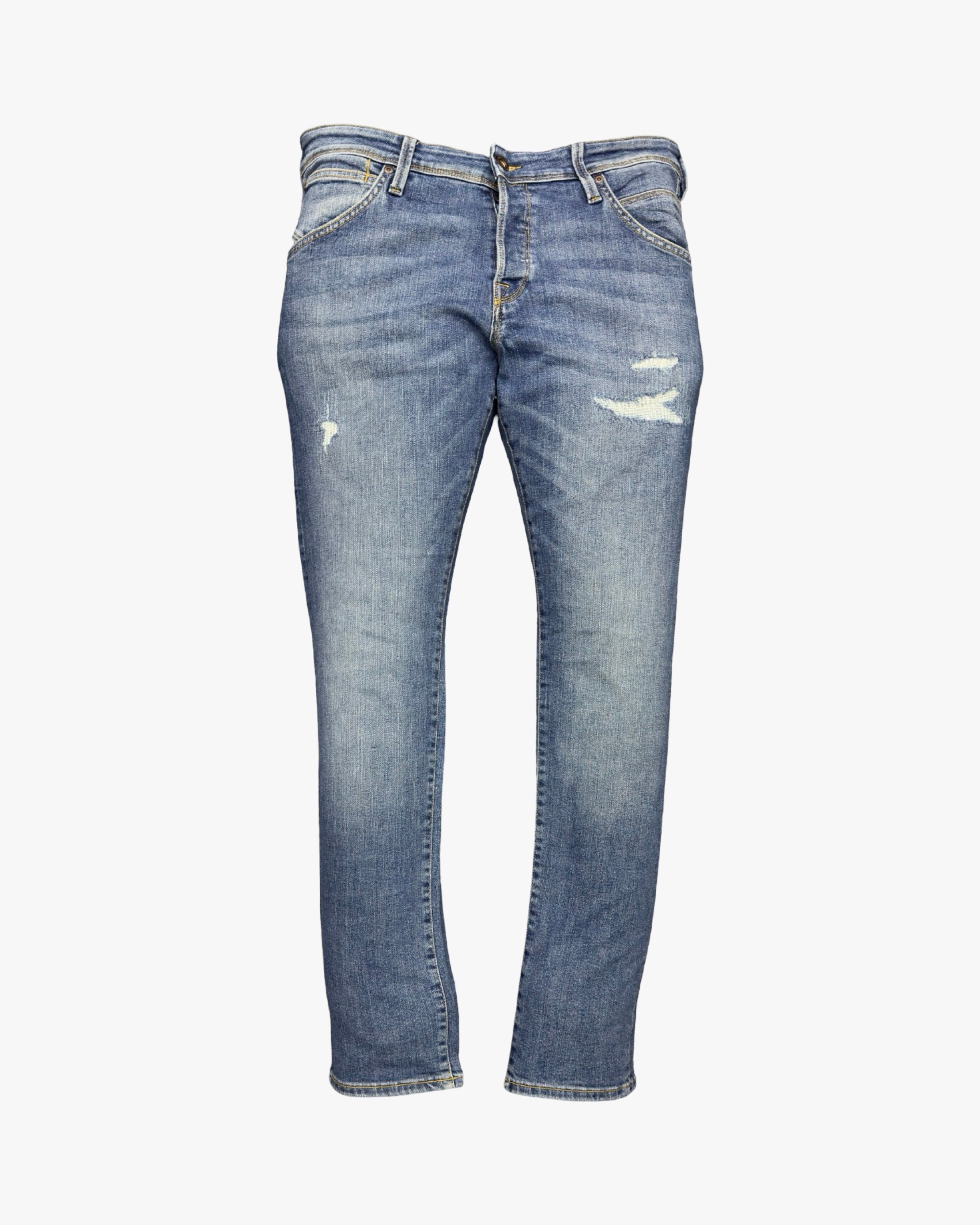 JACK&JONES GLENN W33l32