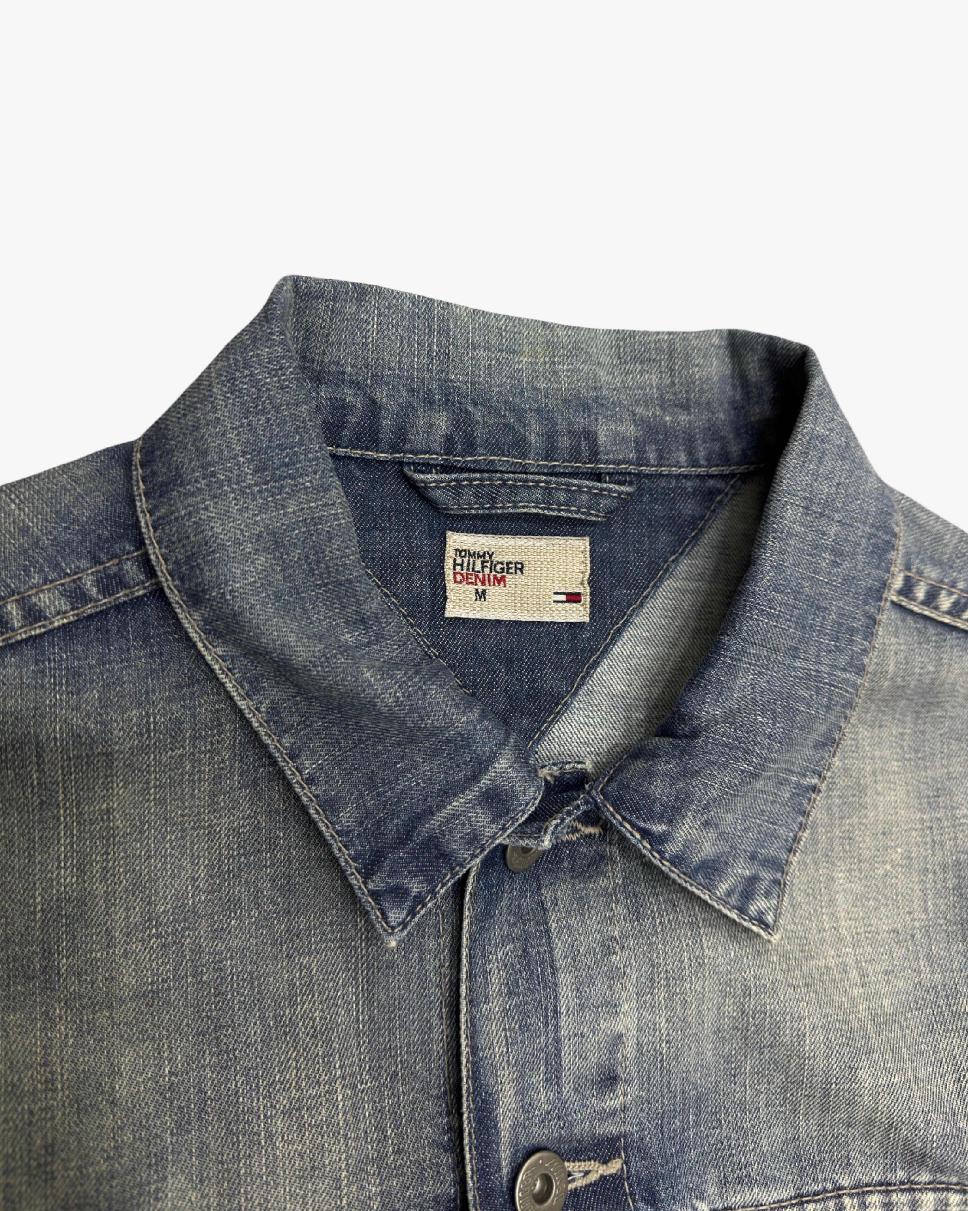 tommy hilfiger medium