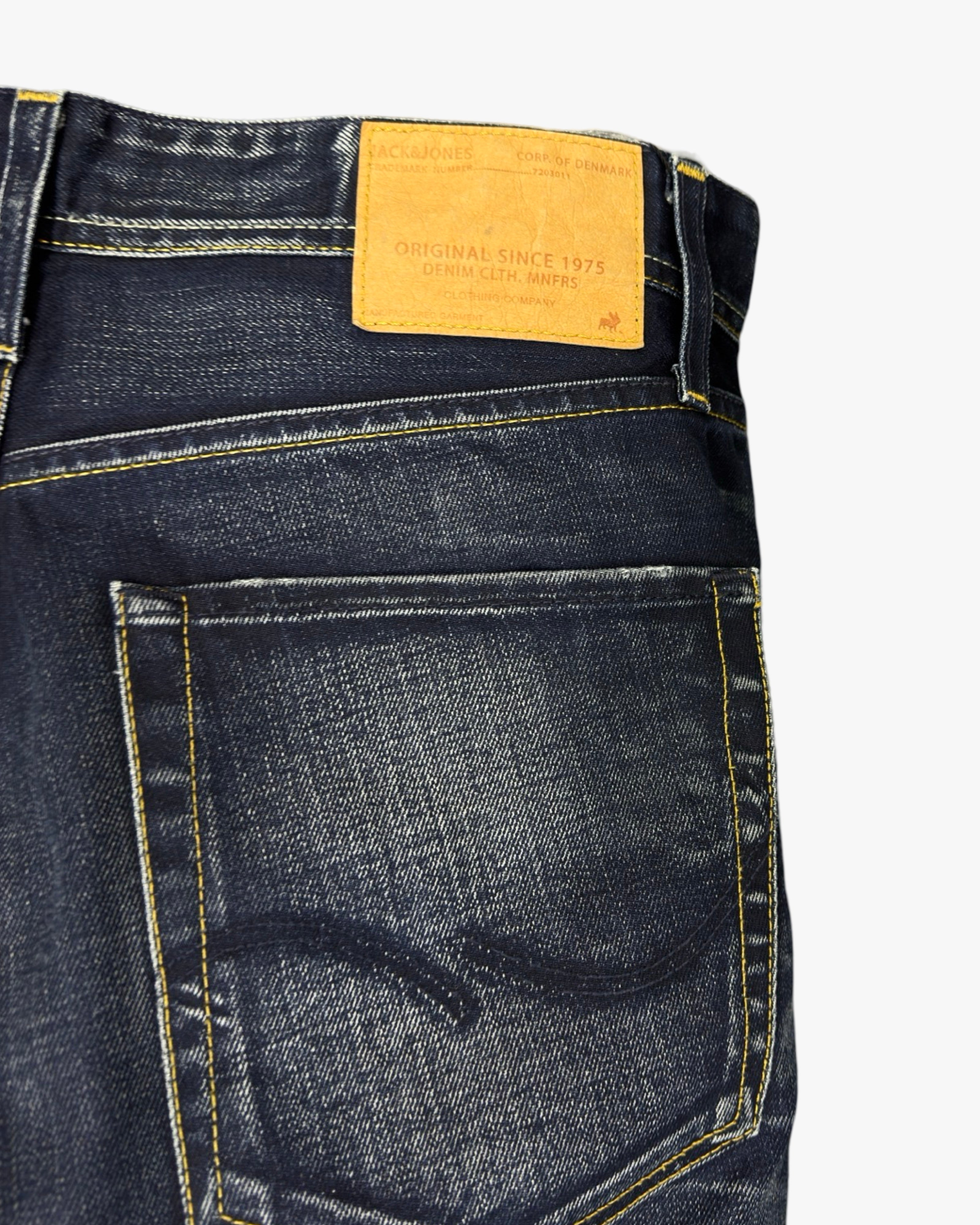 JACK&JONES BOXY W30L34