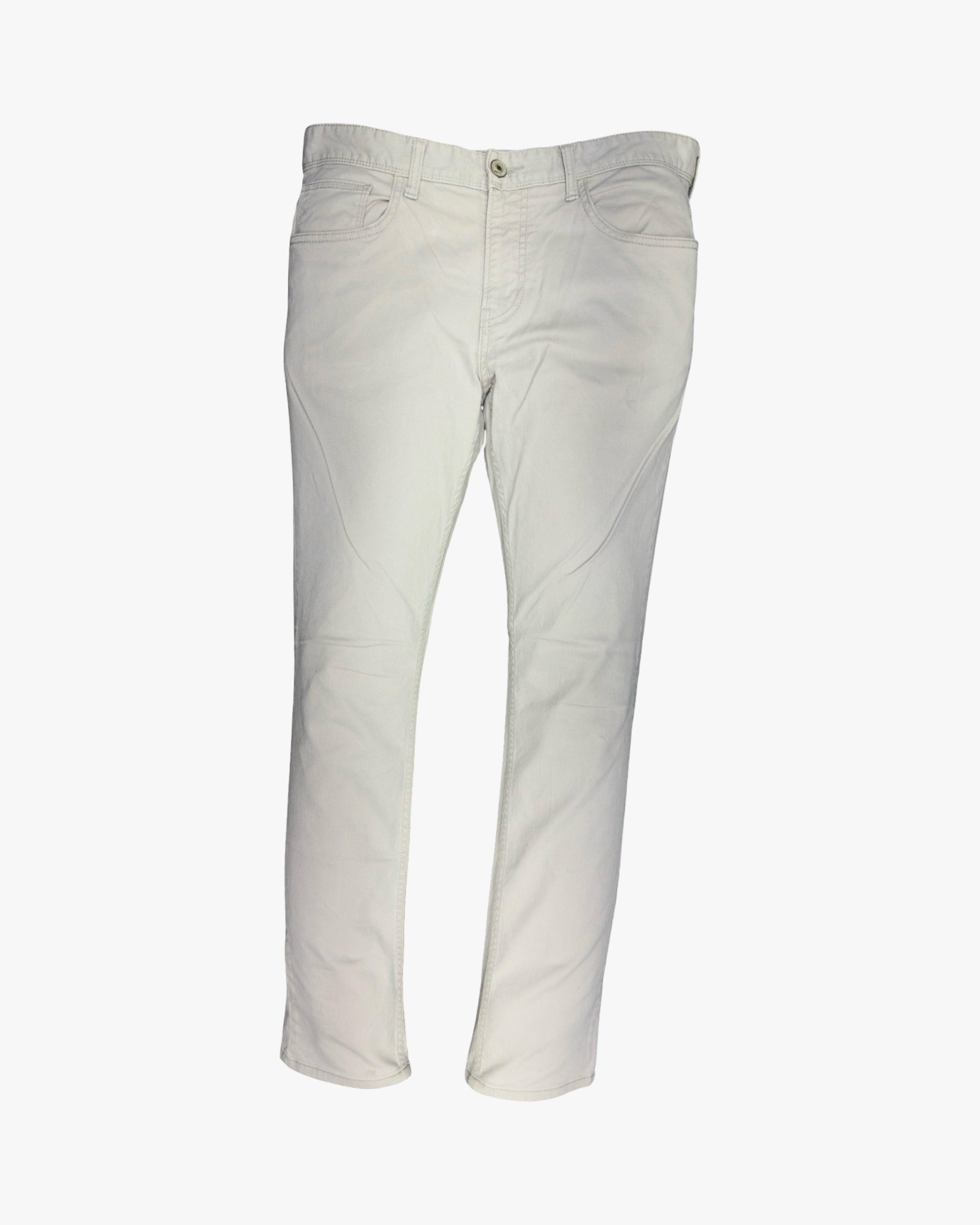 angelo litrico W34l32