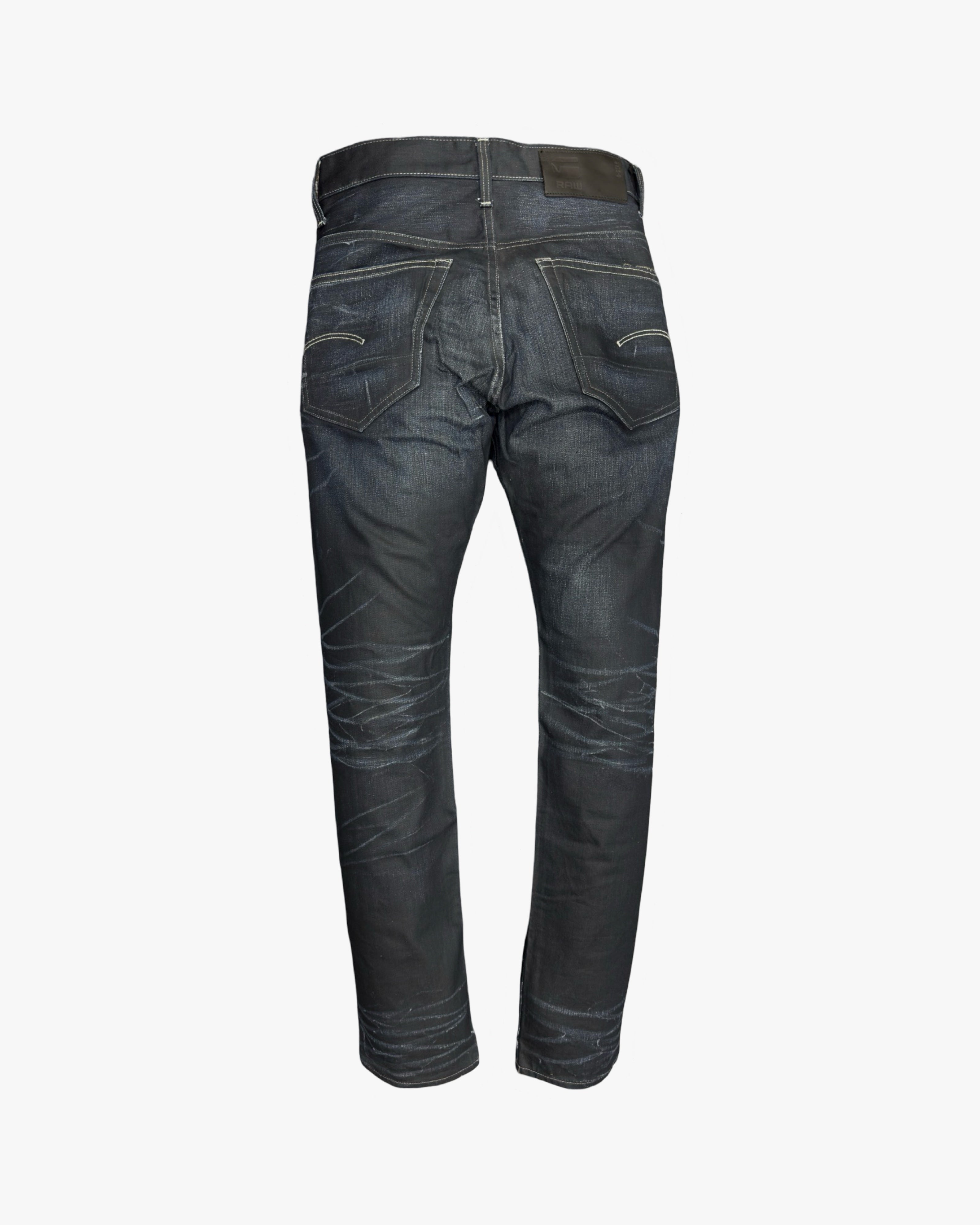 RAW G-STAR 3301 w29l32