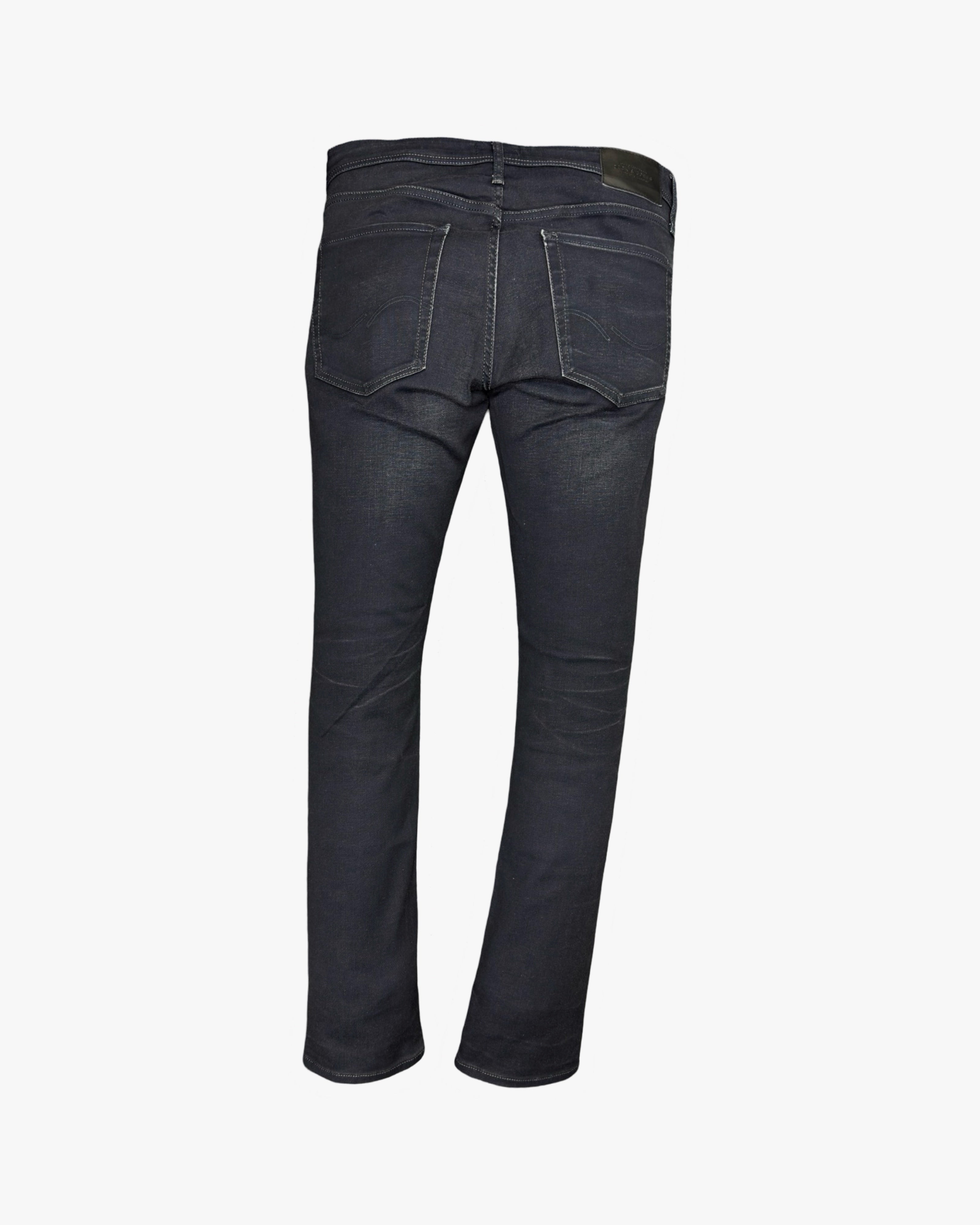 JACK&JONES TIM W33l32