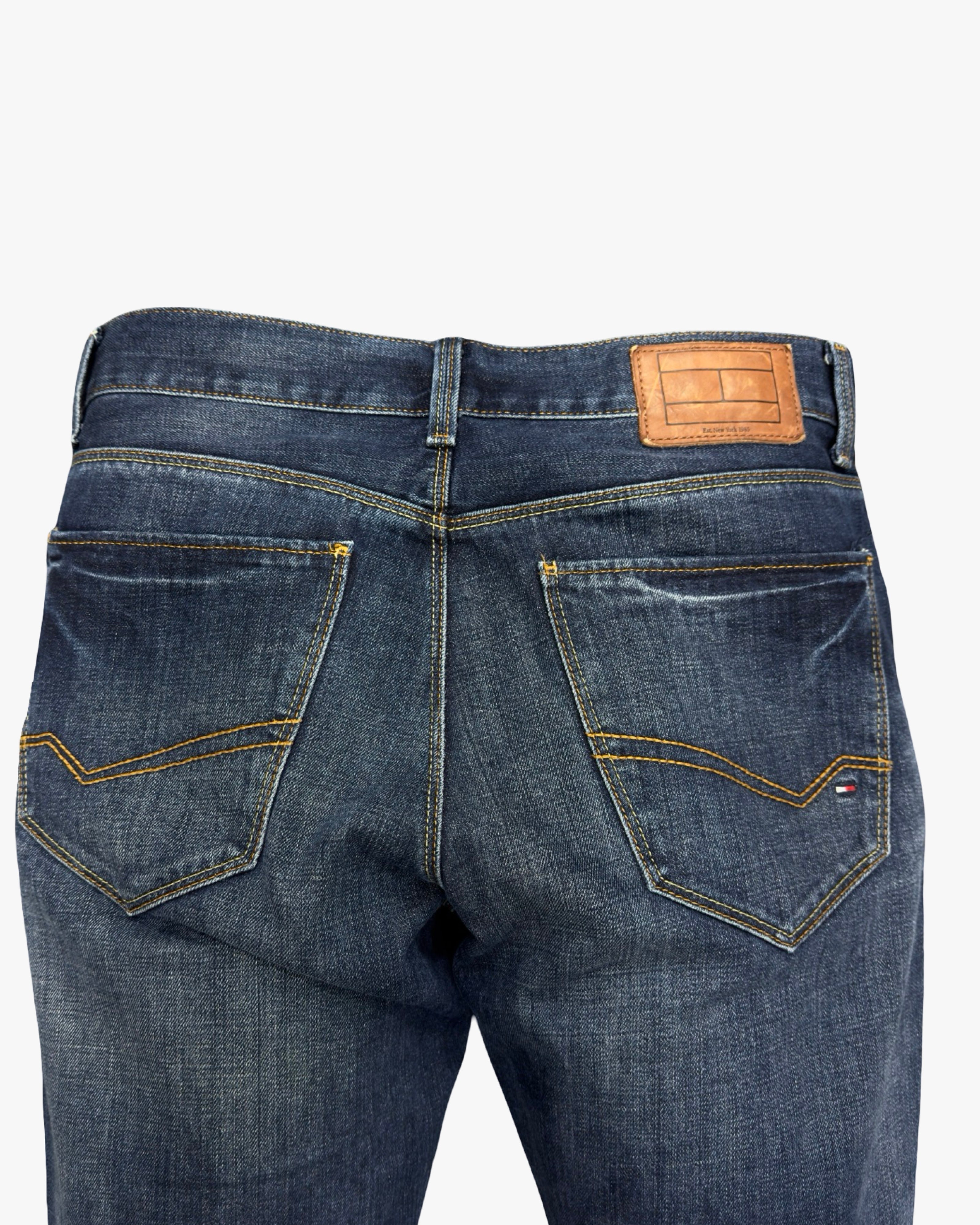 Tommy Hilfiger w33l30