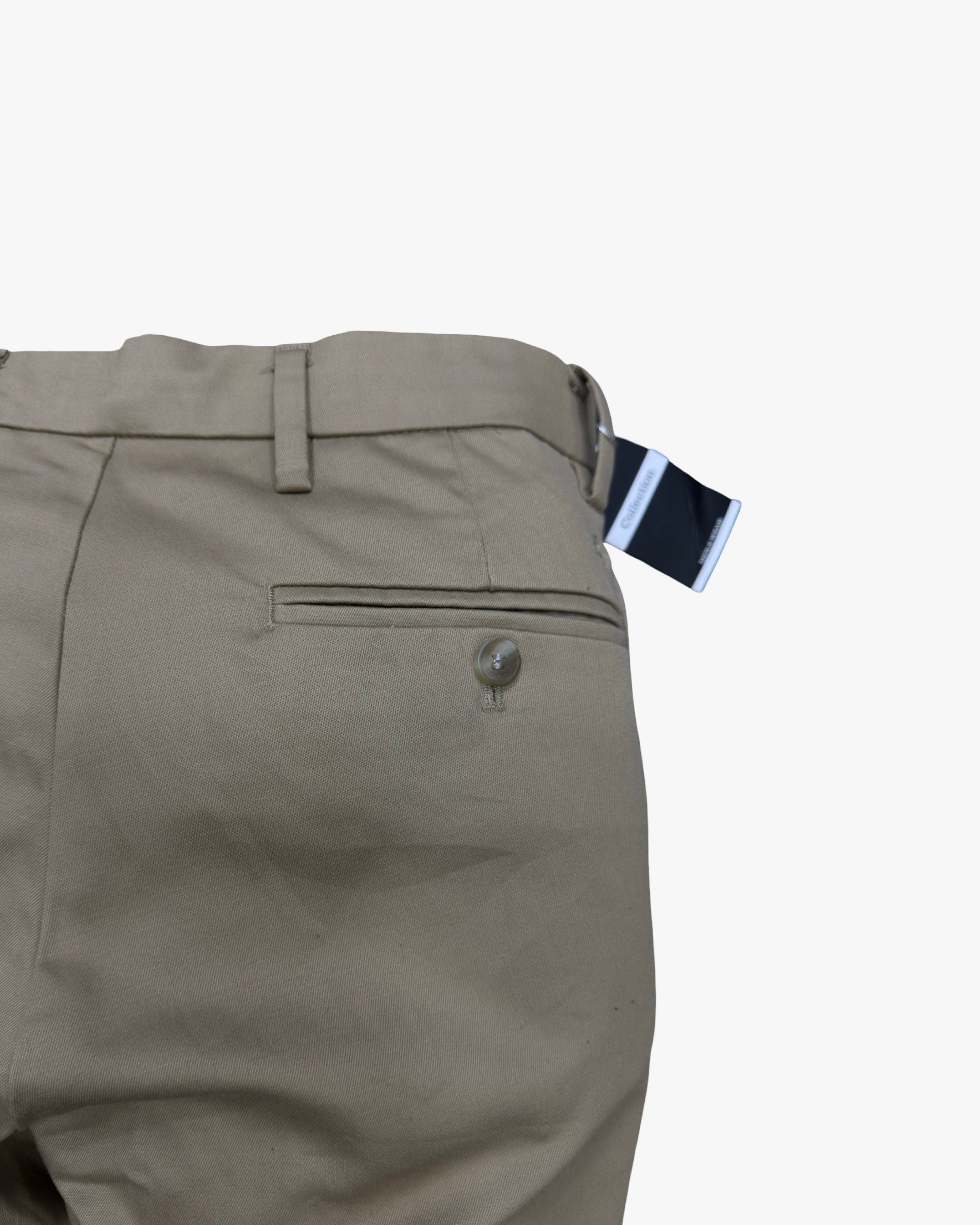 dockers chino slim w31l32