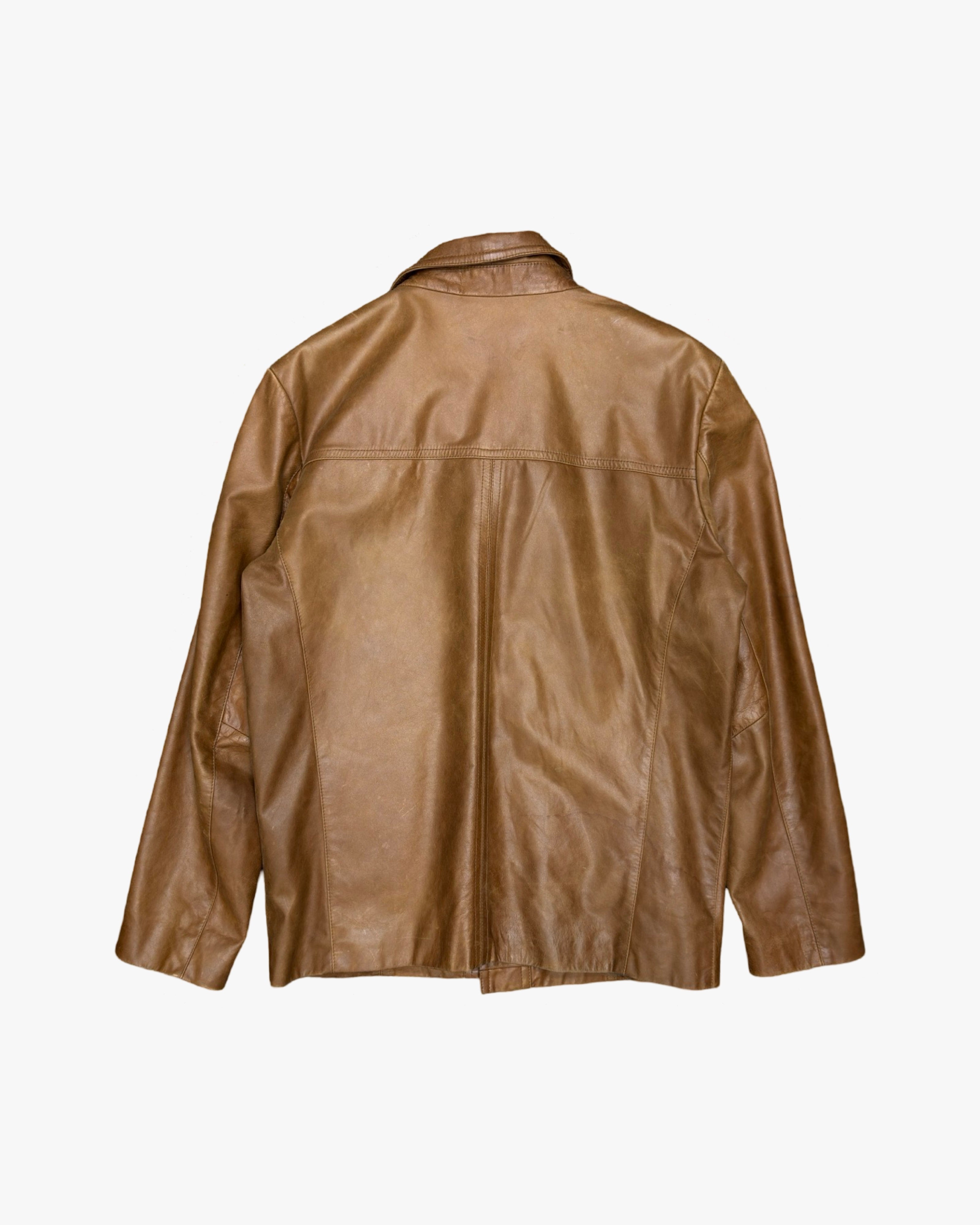 Tommy Hilfiger medium