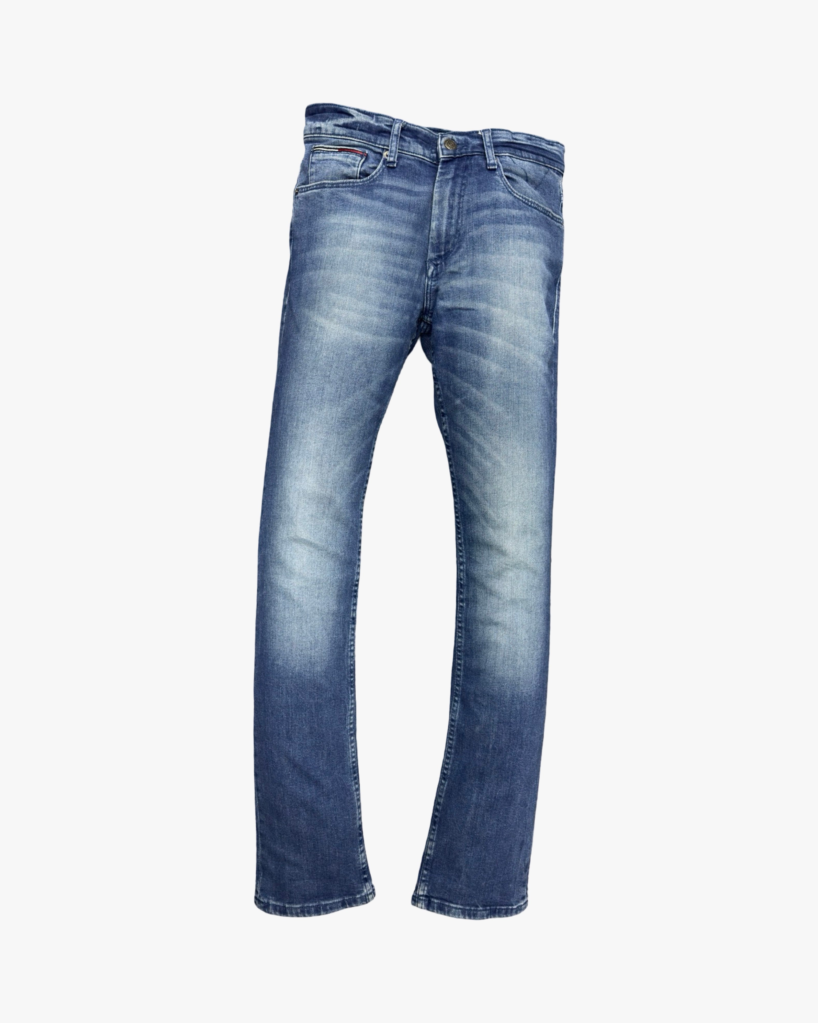 Tommy Hilfiger w29l32