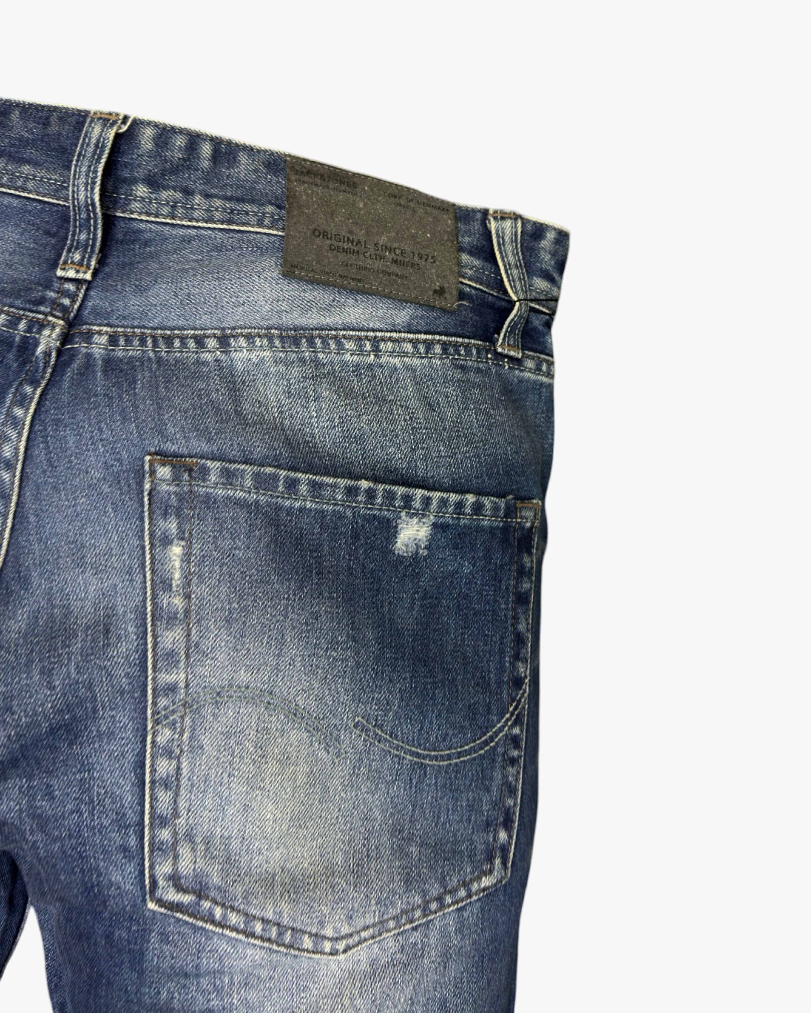 JACK&JONES ERIK W32L34