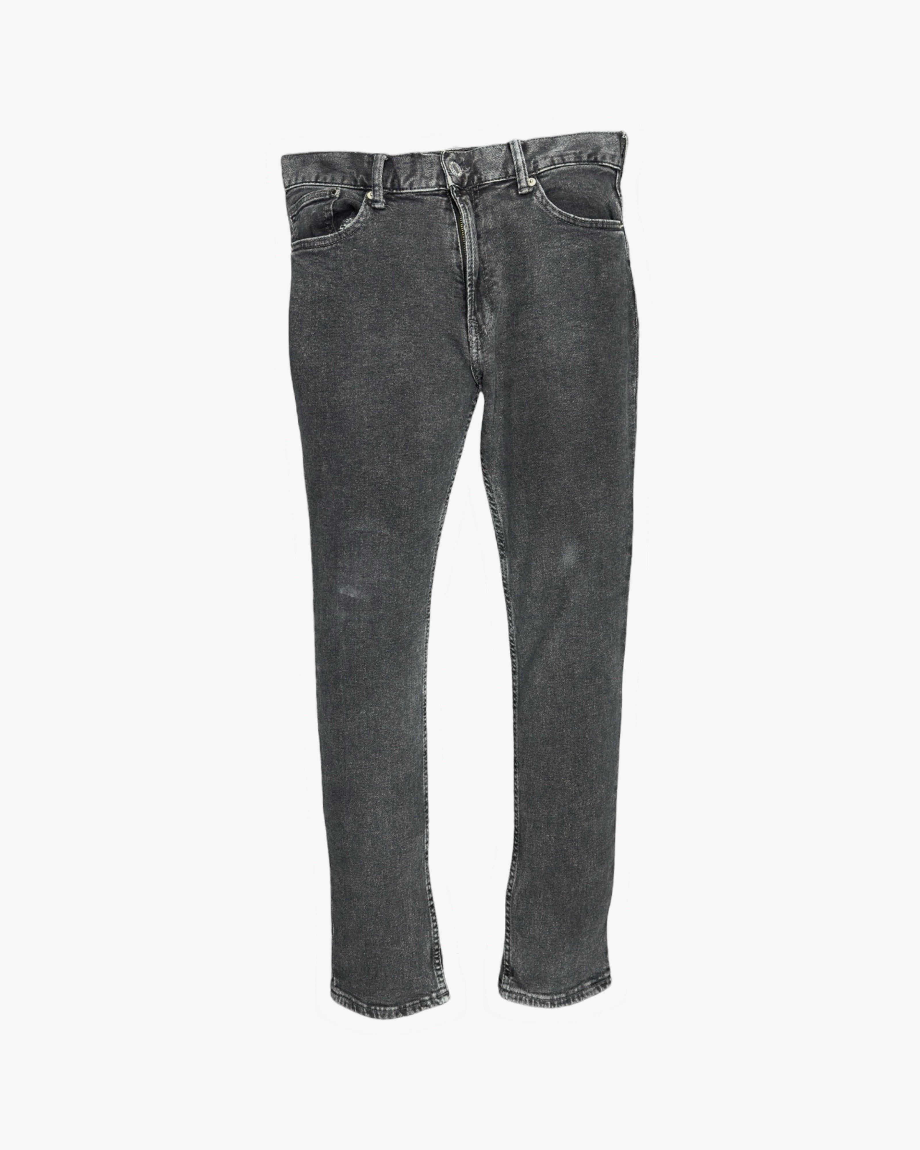 &DENIM W30L30