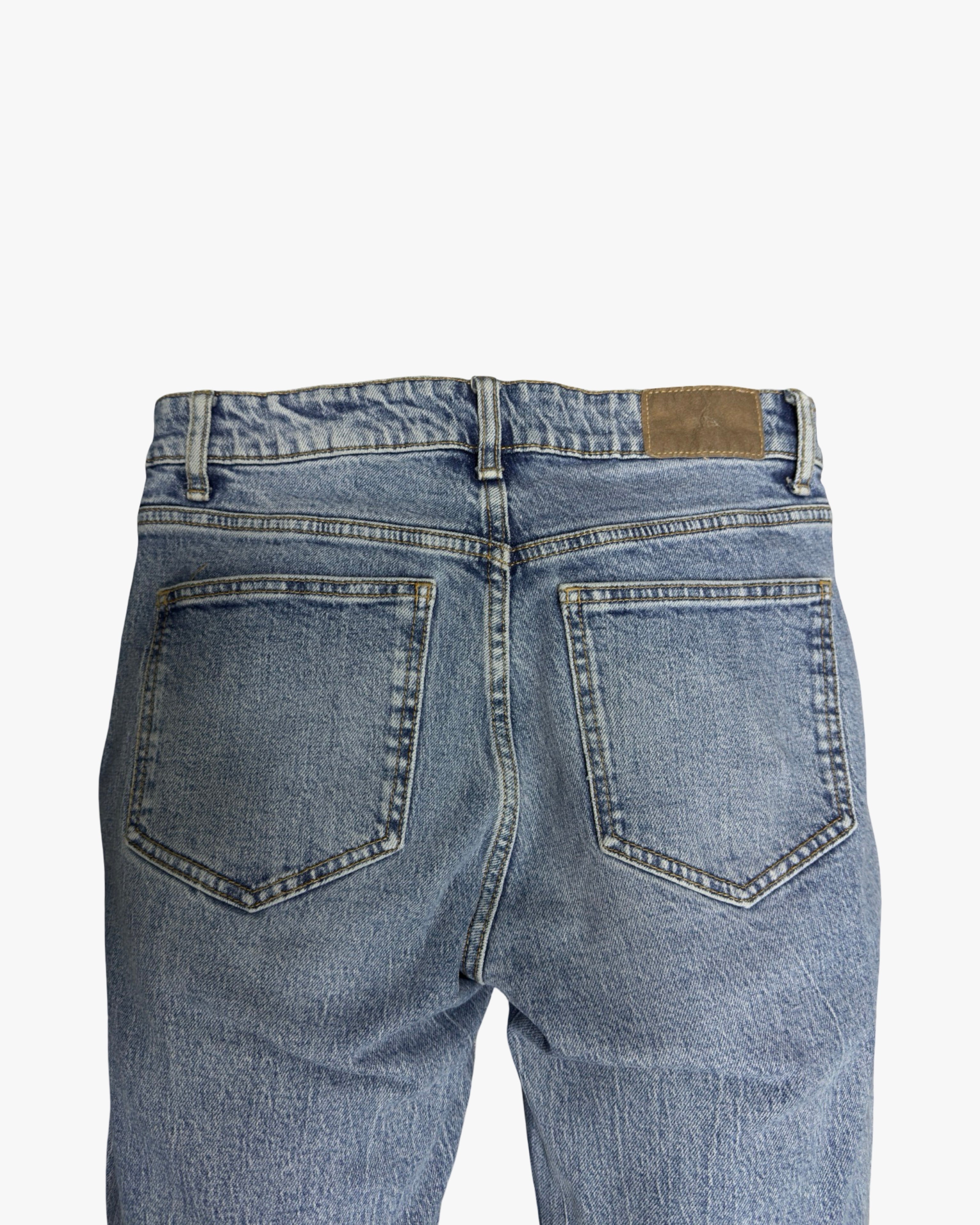 zara w28l32