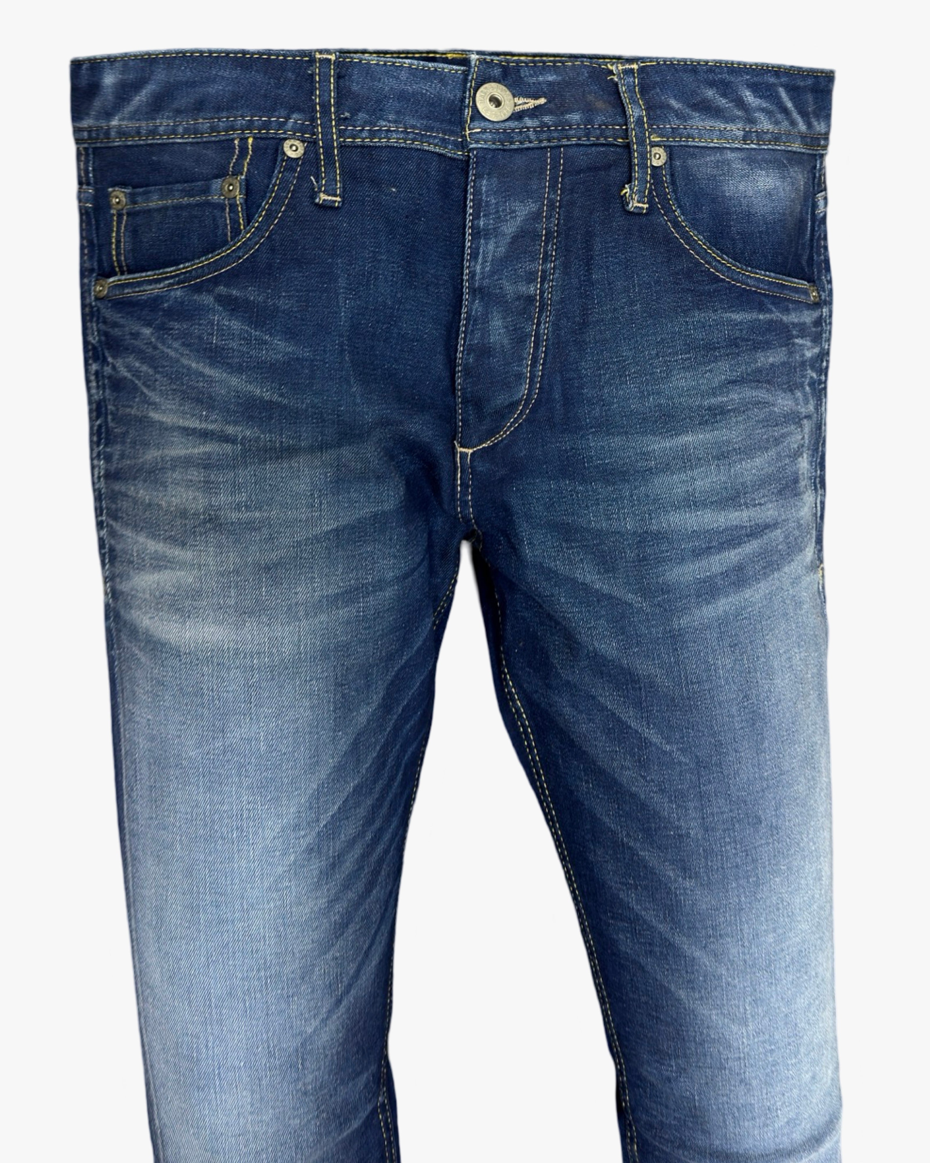 JACK&JONES tim w29l34