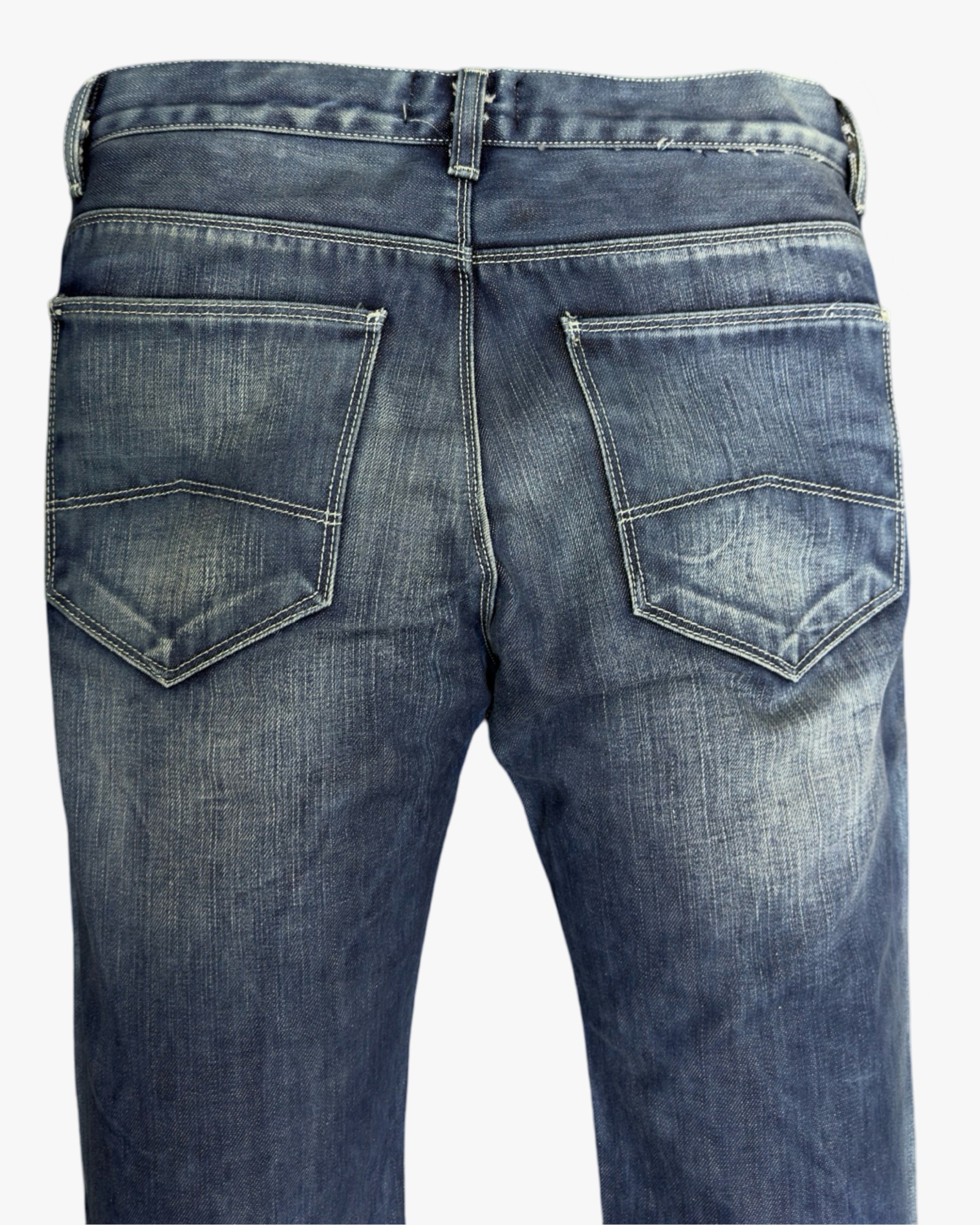 ARMANI EXCHANGE W32L34