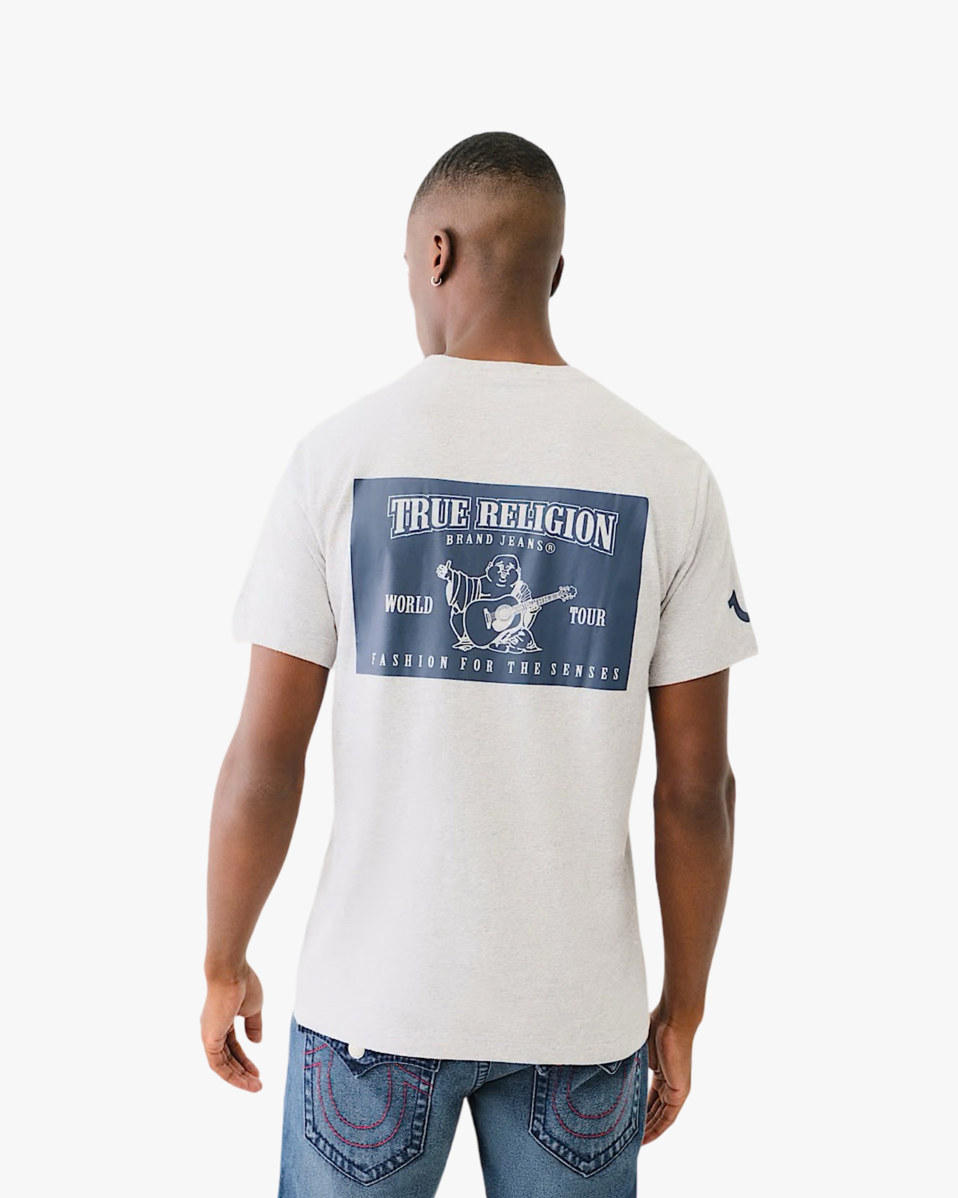 true religion