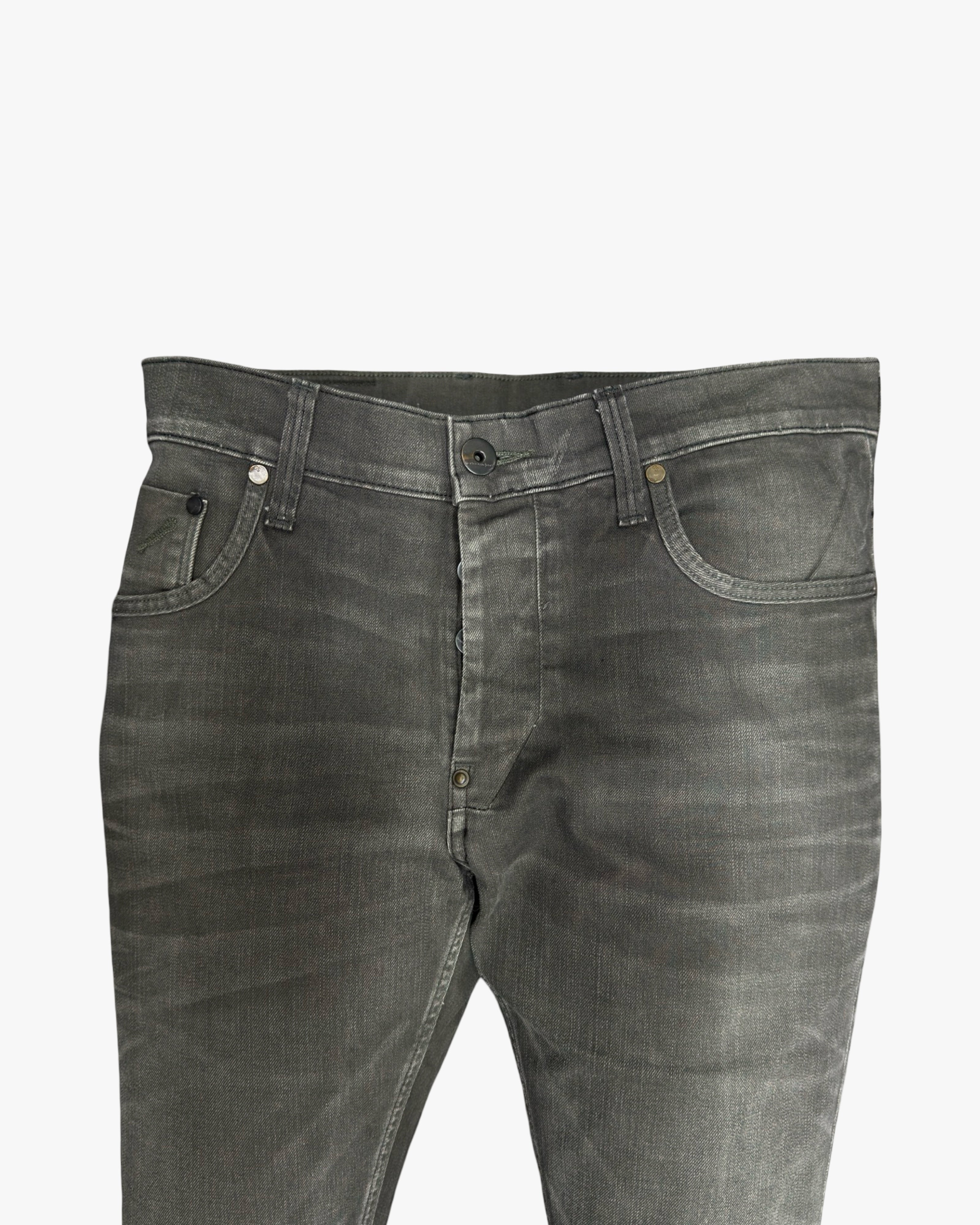 RAW G-STAR Slim W33l32