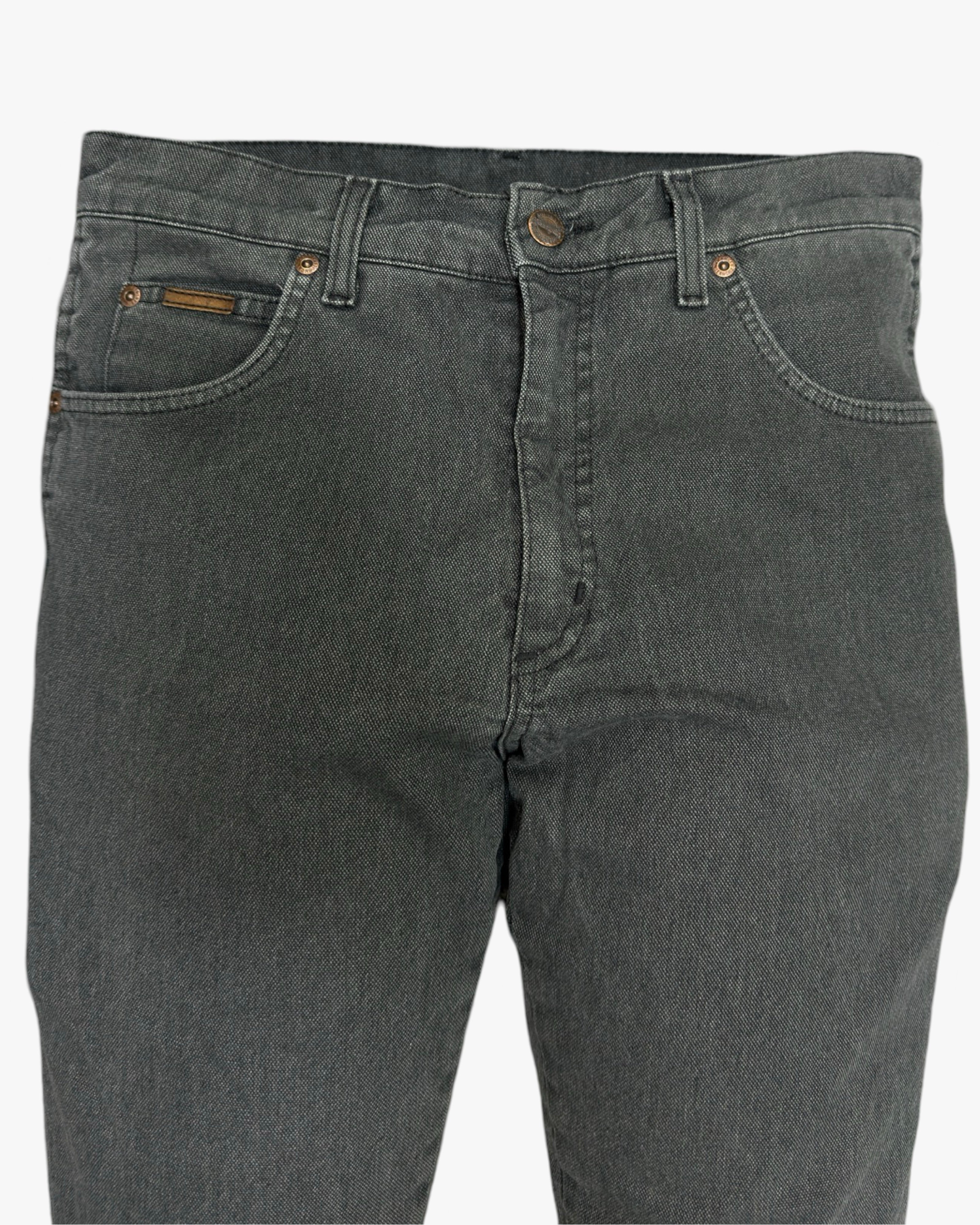 WRANGLER TEXAS w32l34