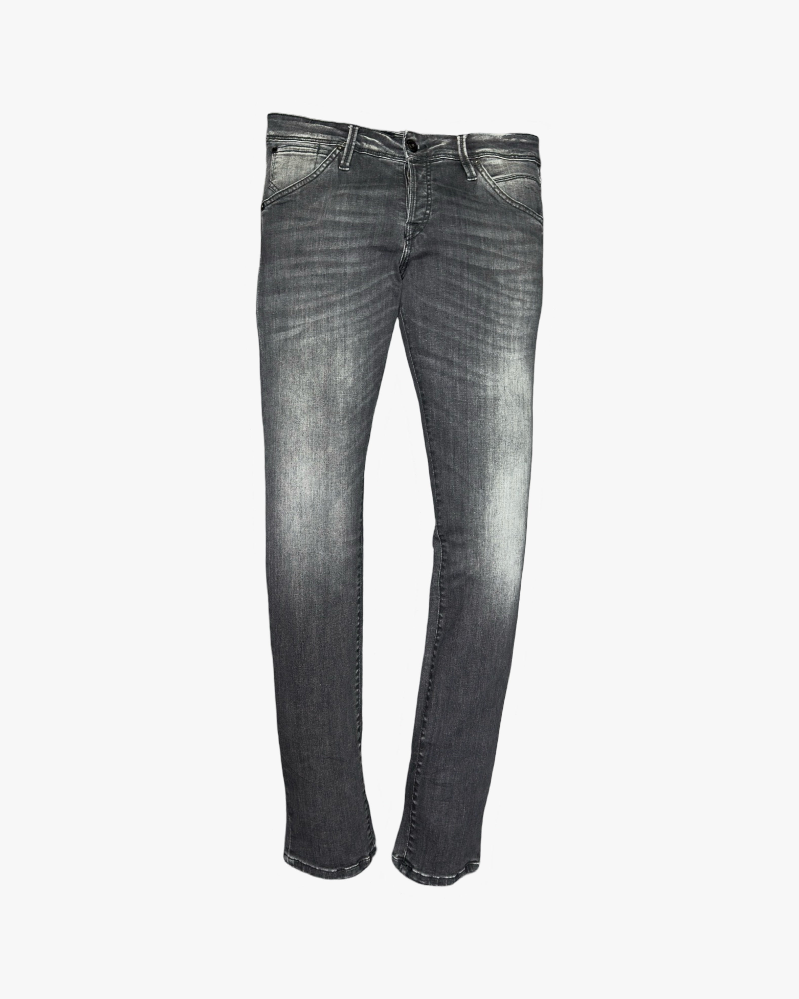 JACK&JONES GLENN W33L34