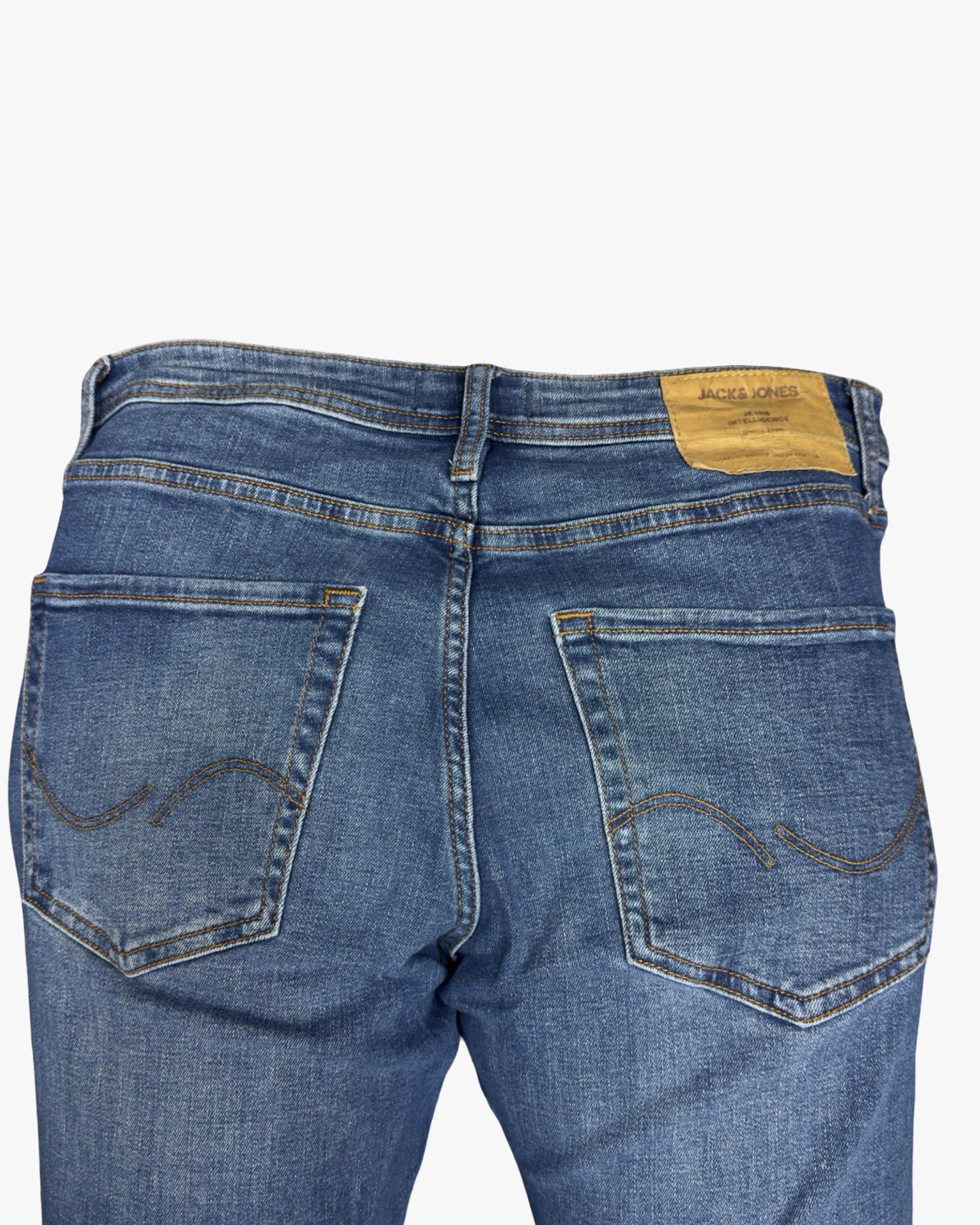 JACK&JONES TIM W31l32